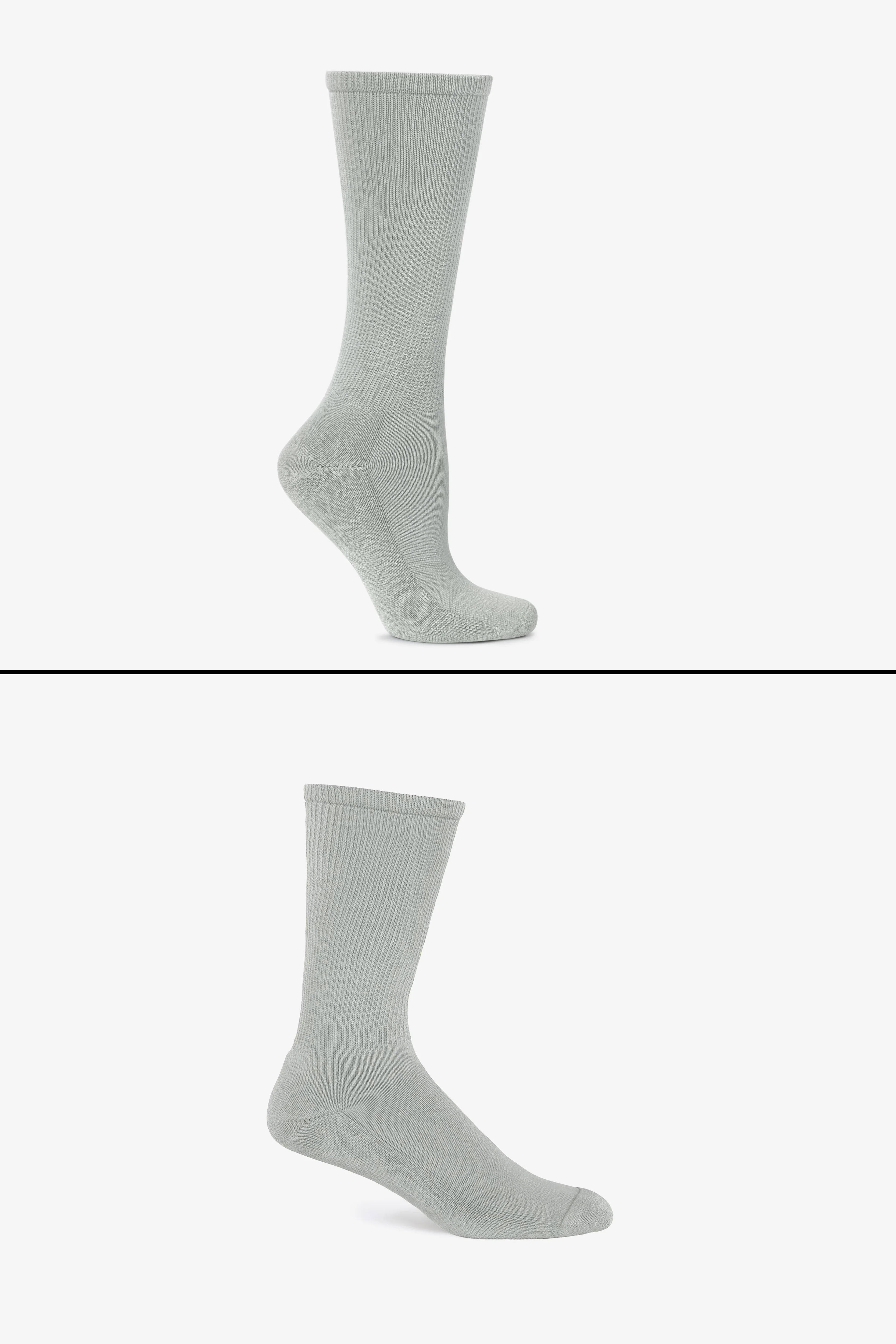 Product image 111