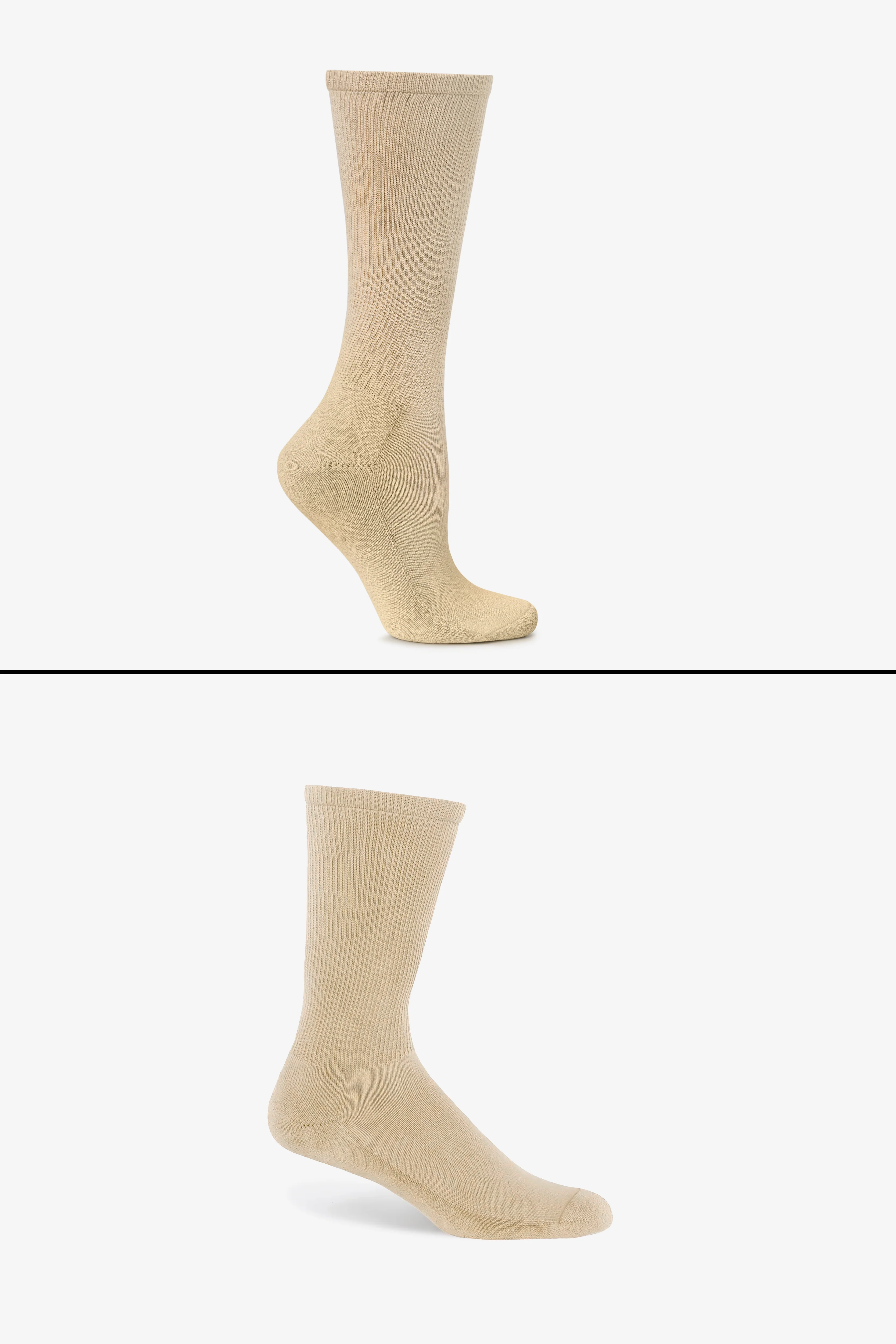 Product image 114