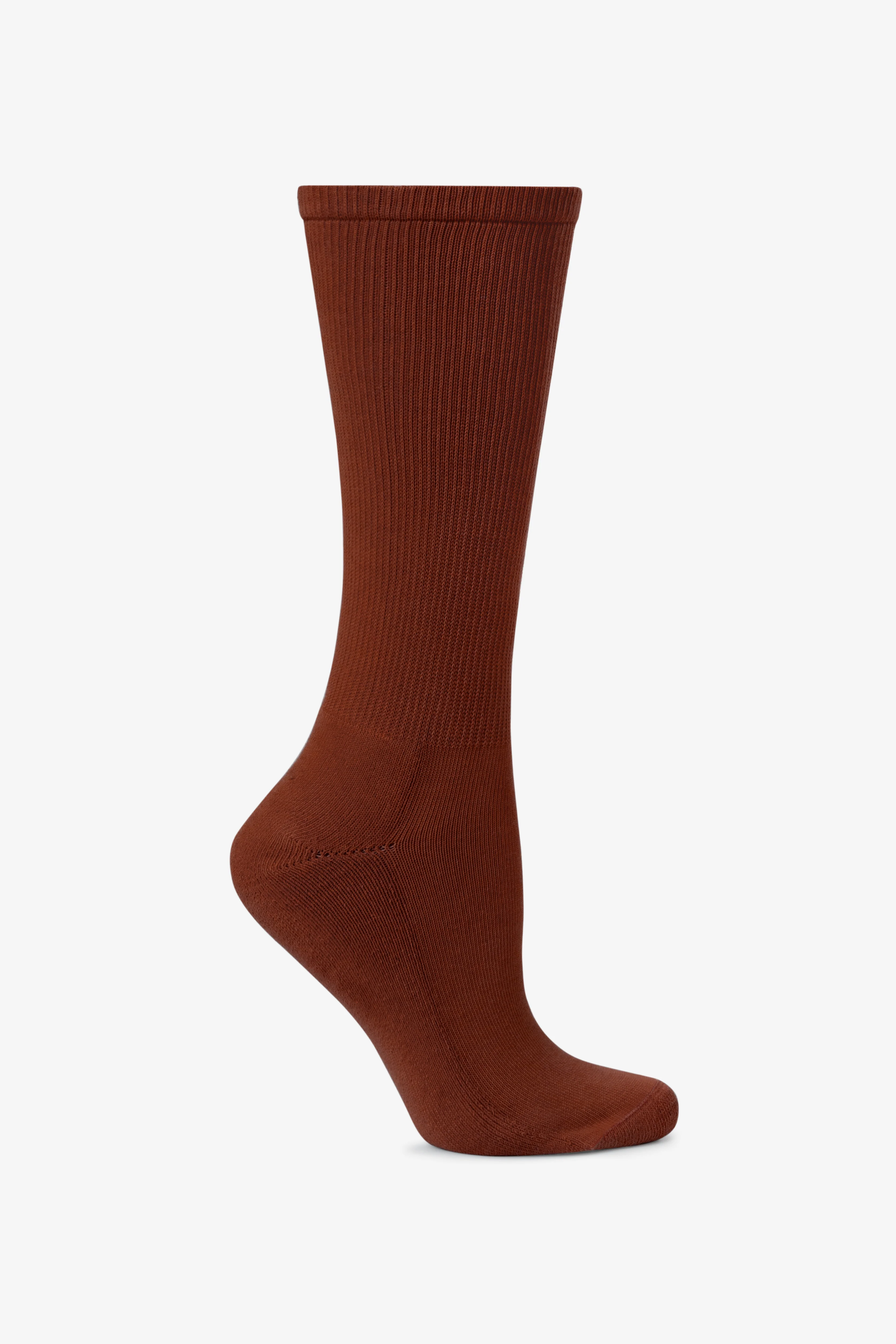 Product image 116