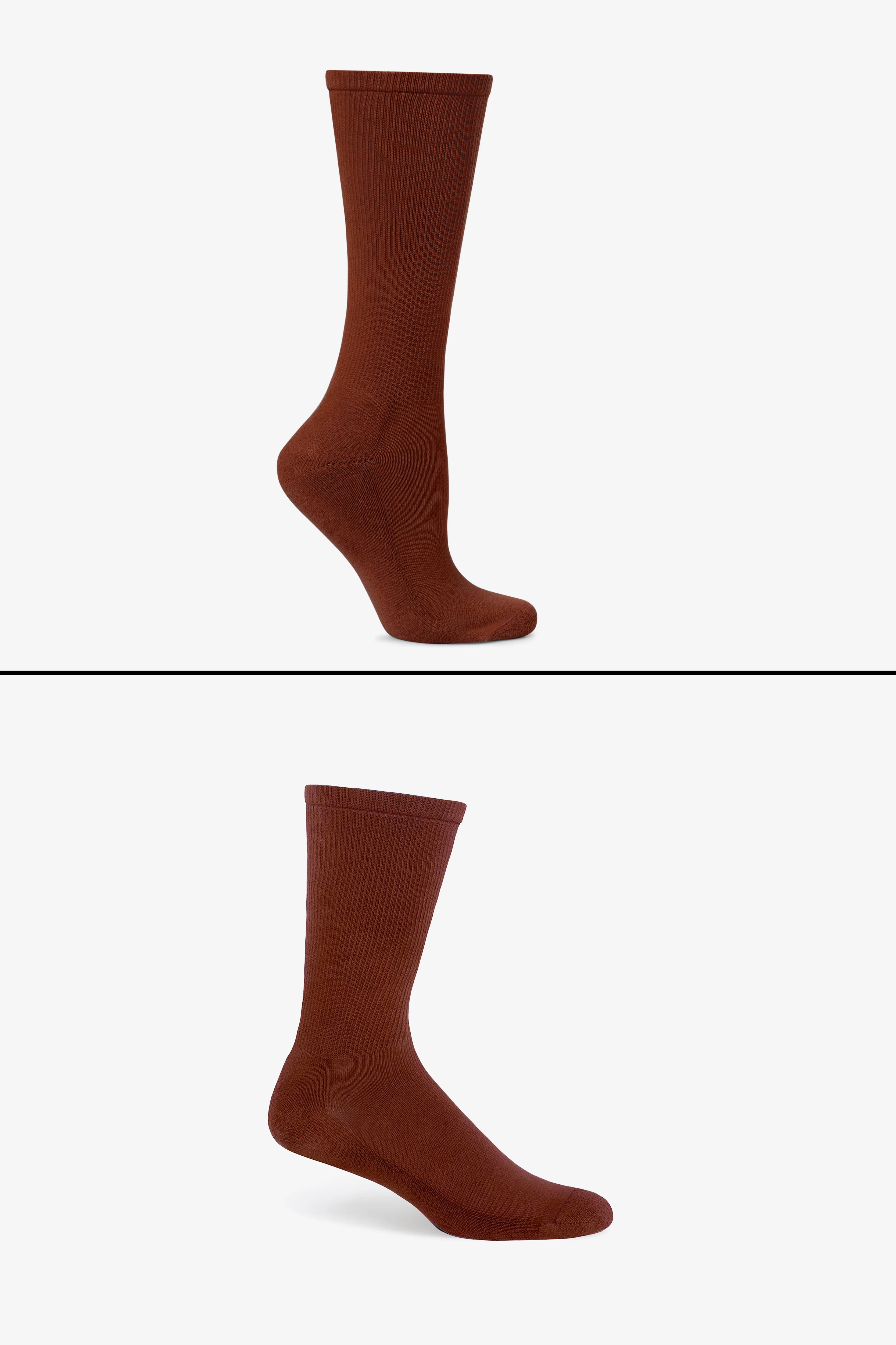 Product image 117