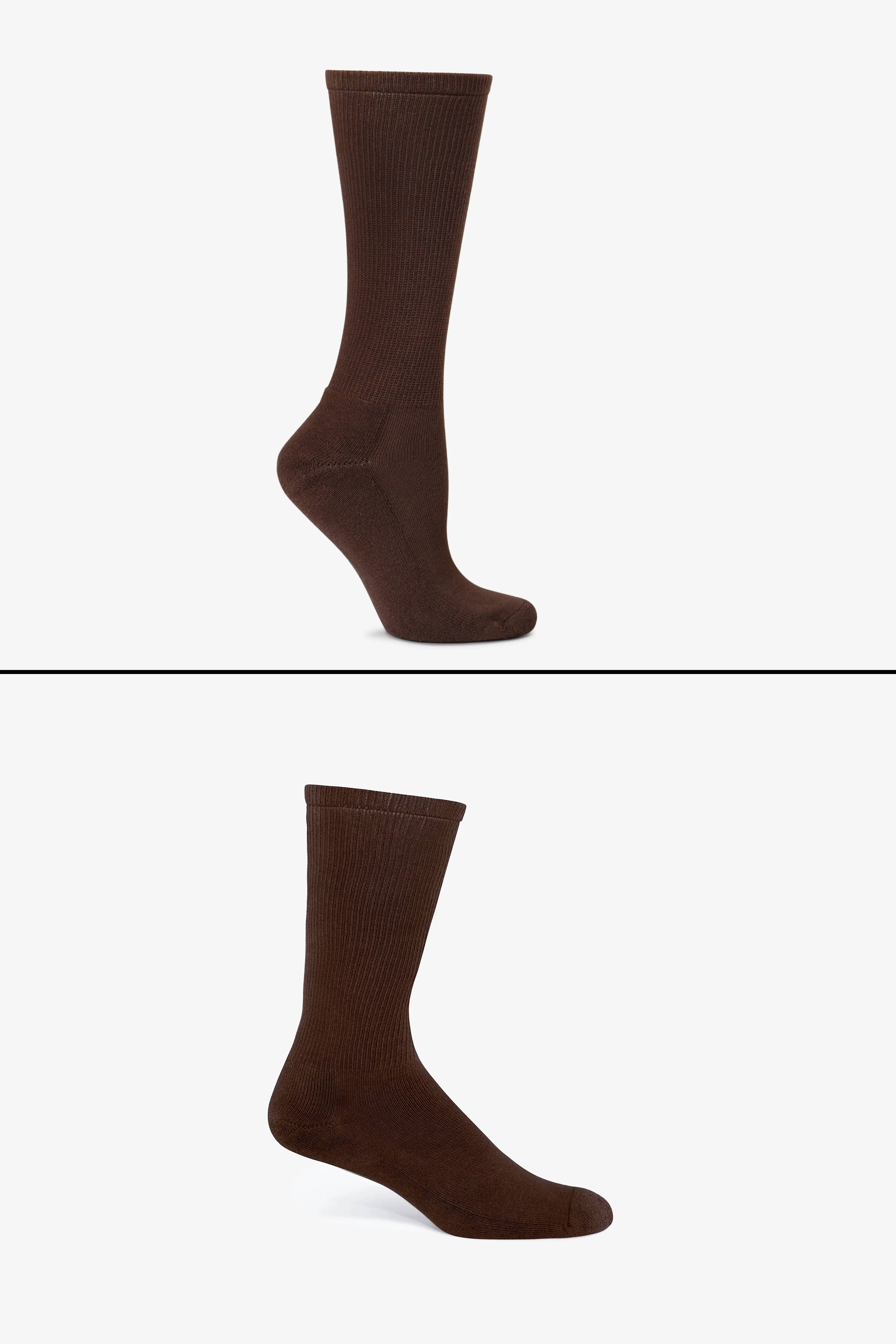 Product image 120