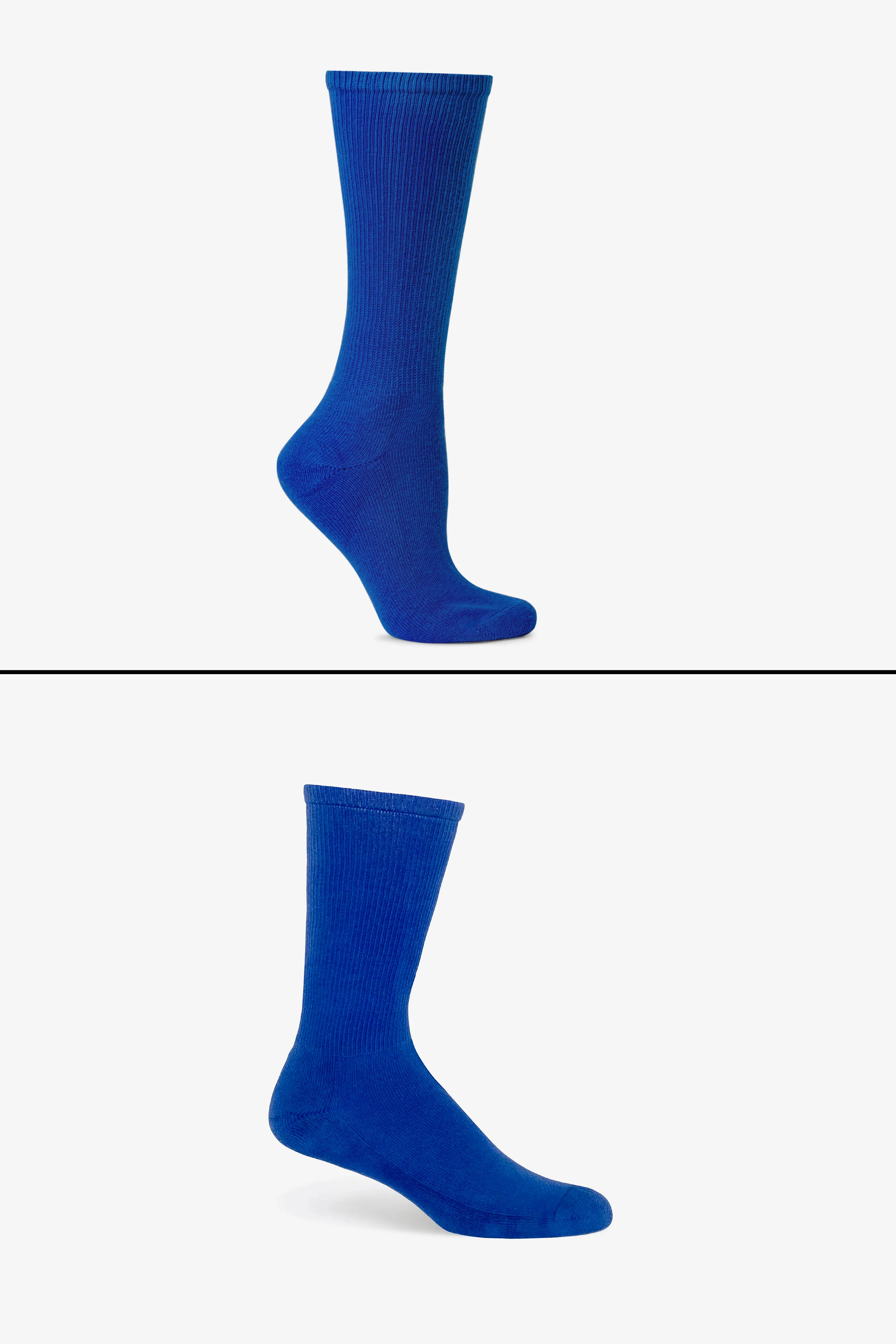 Product image 121