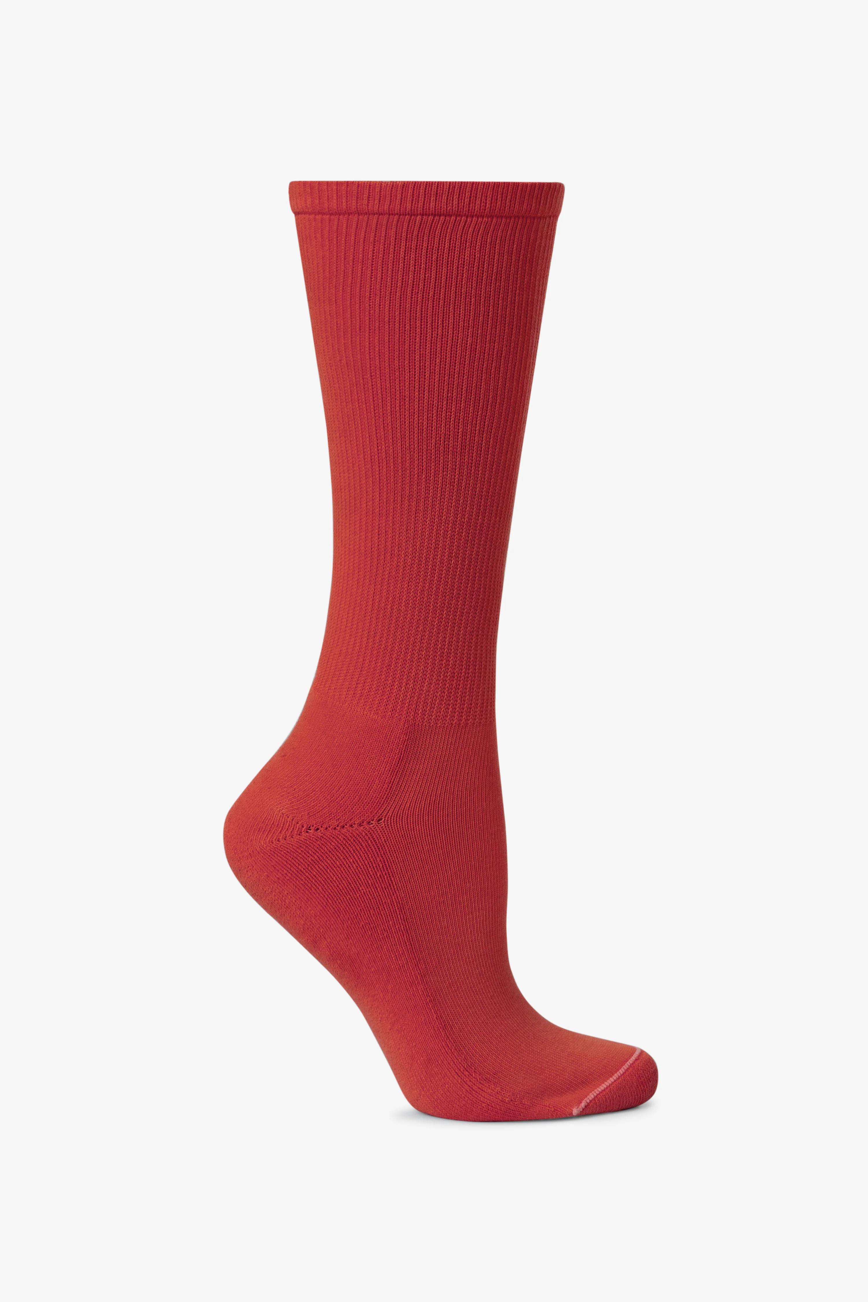 Product image 125