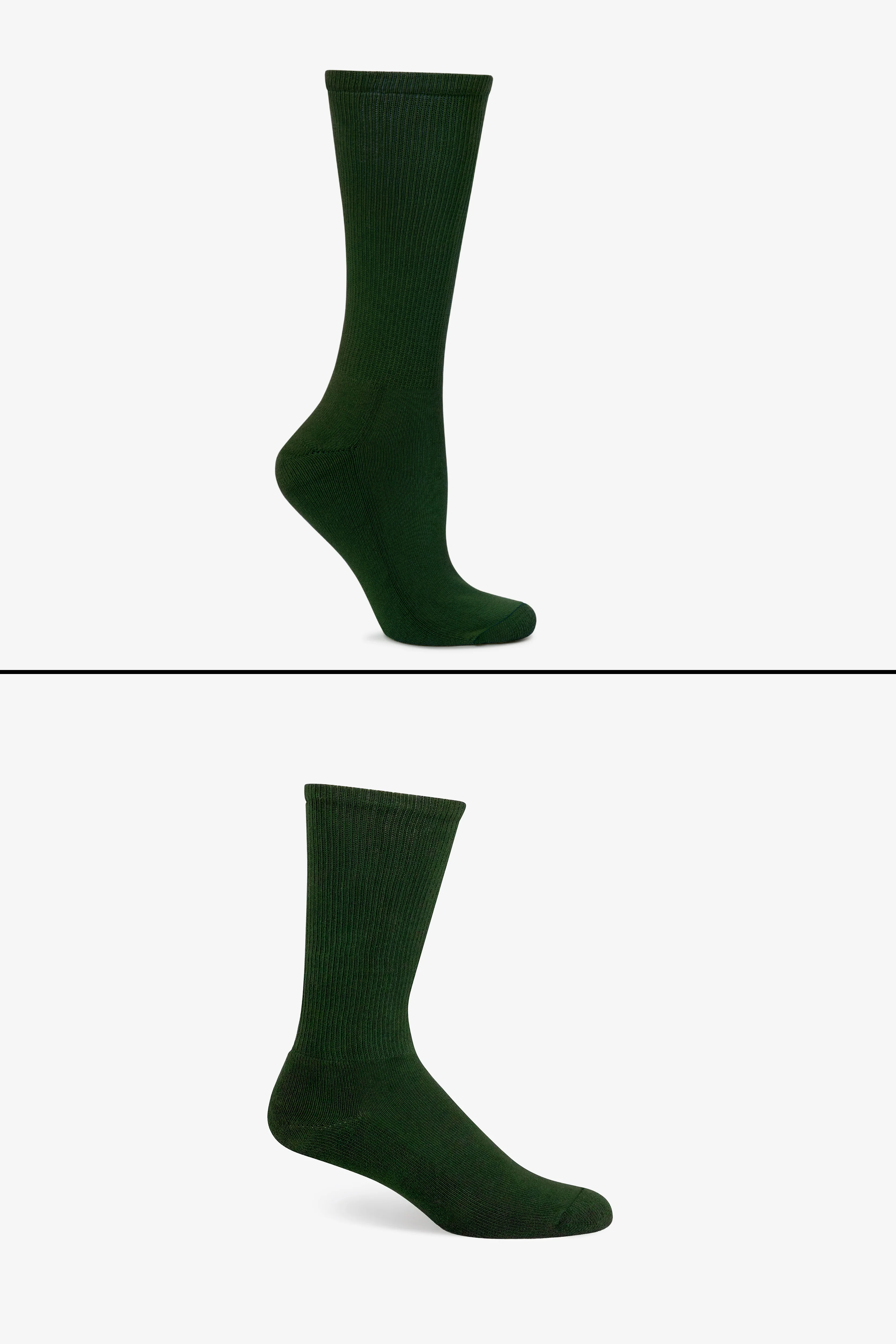 Product image 127