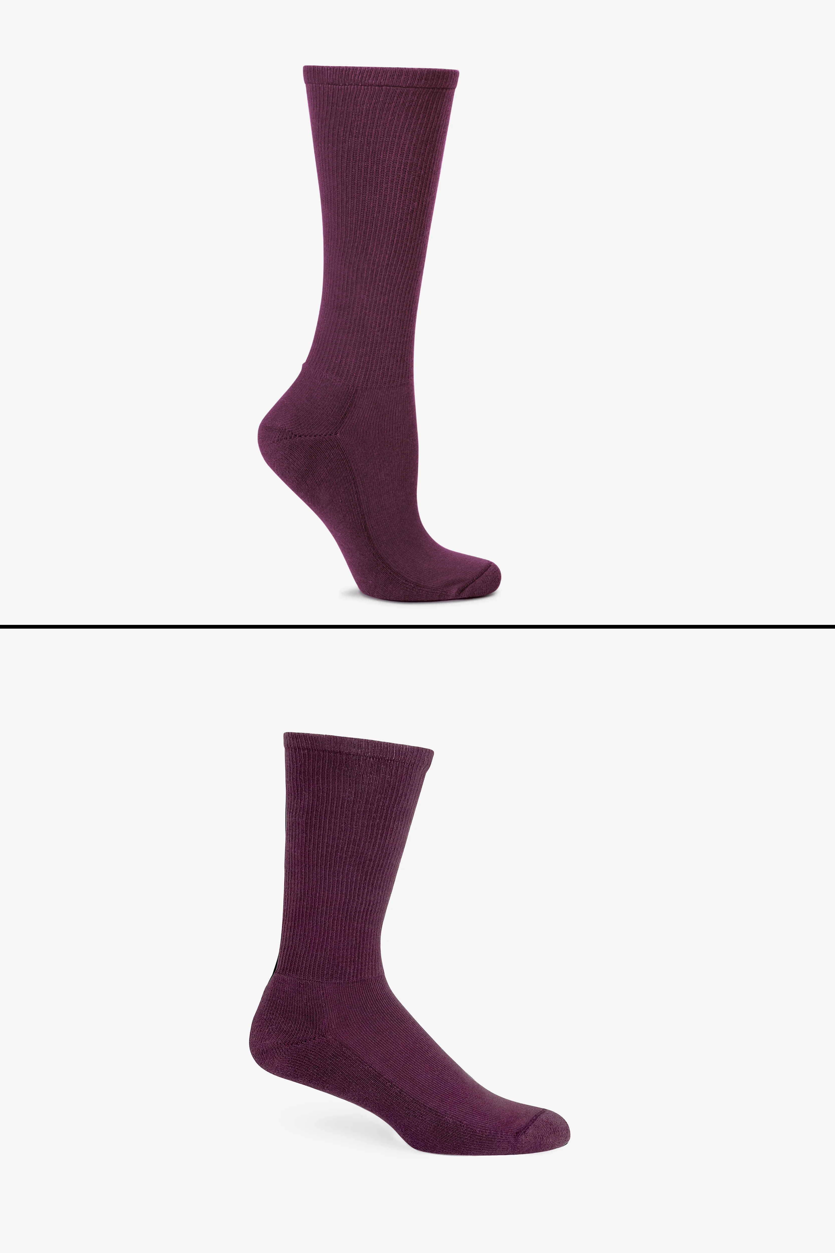 Product image 129