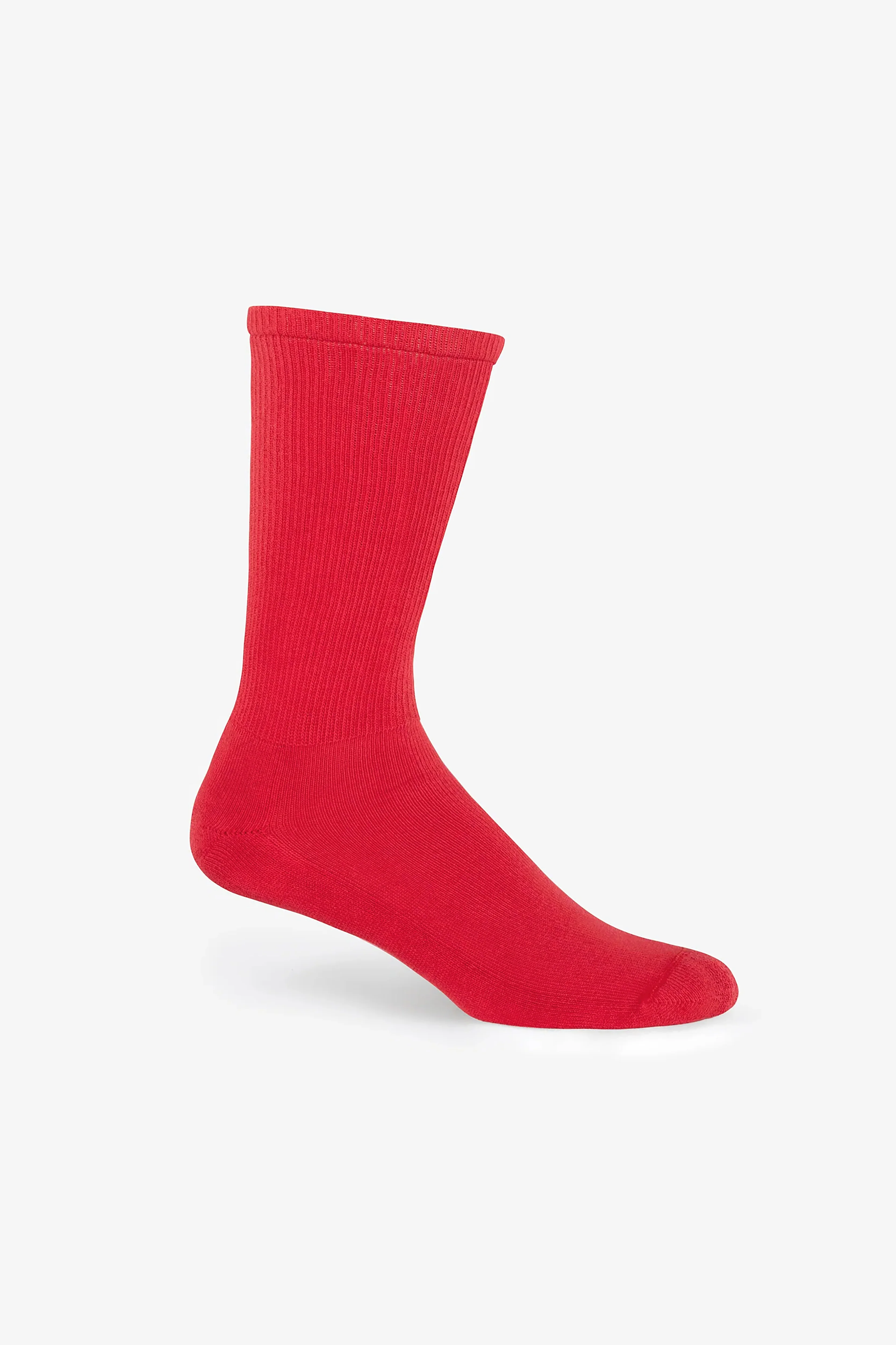 Product image 130