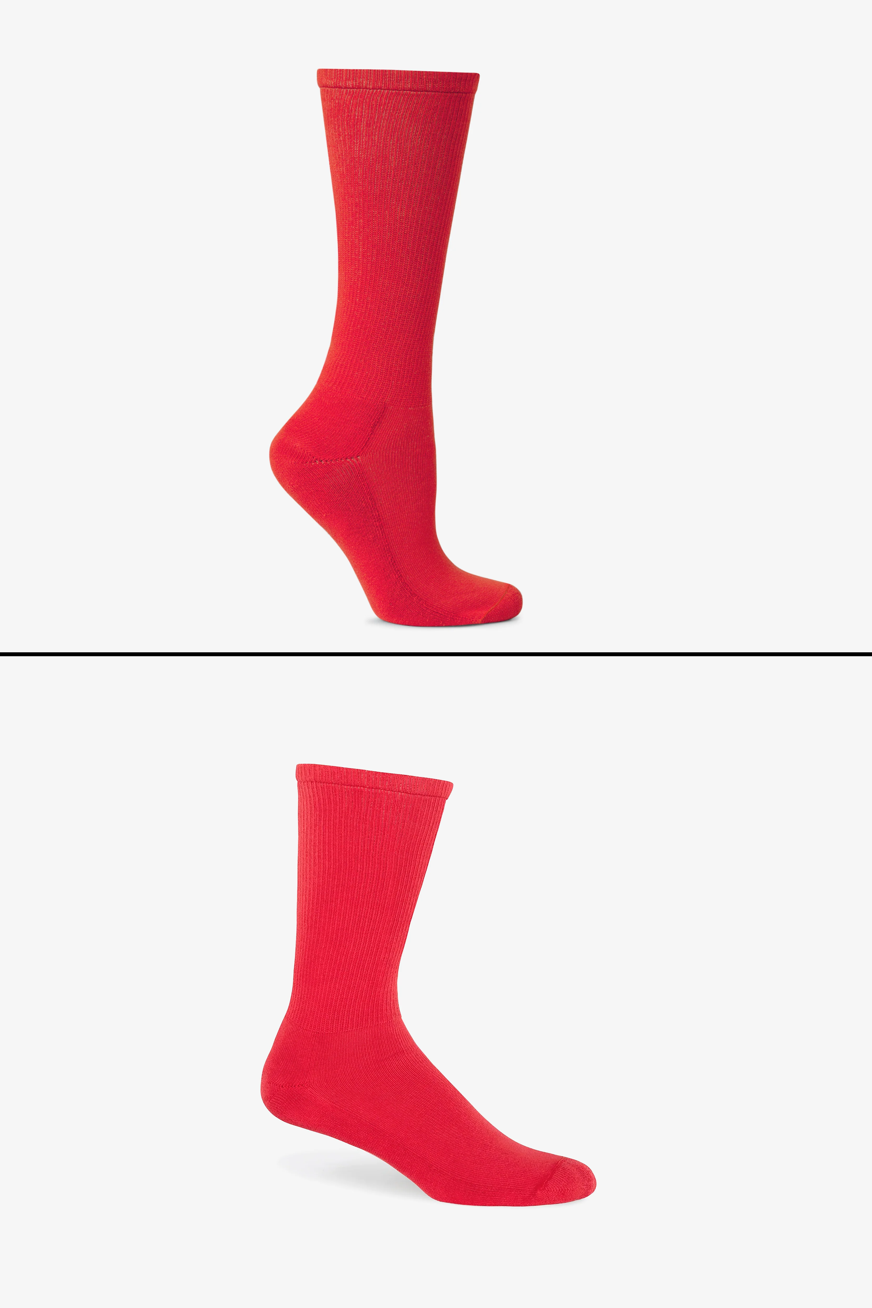 Product image 132