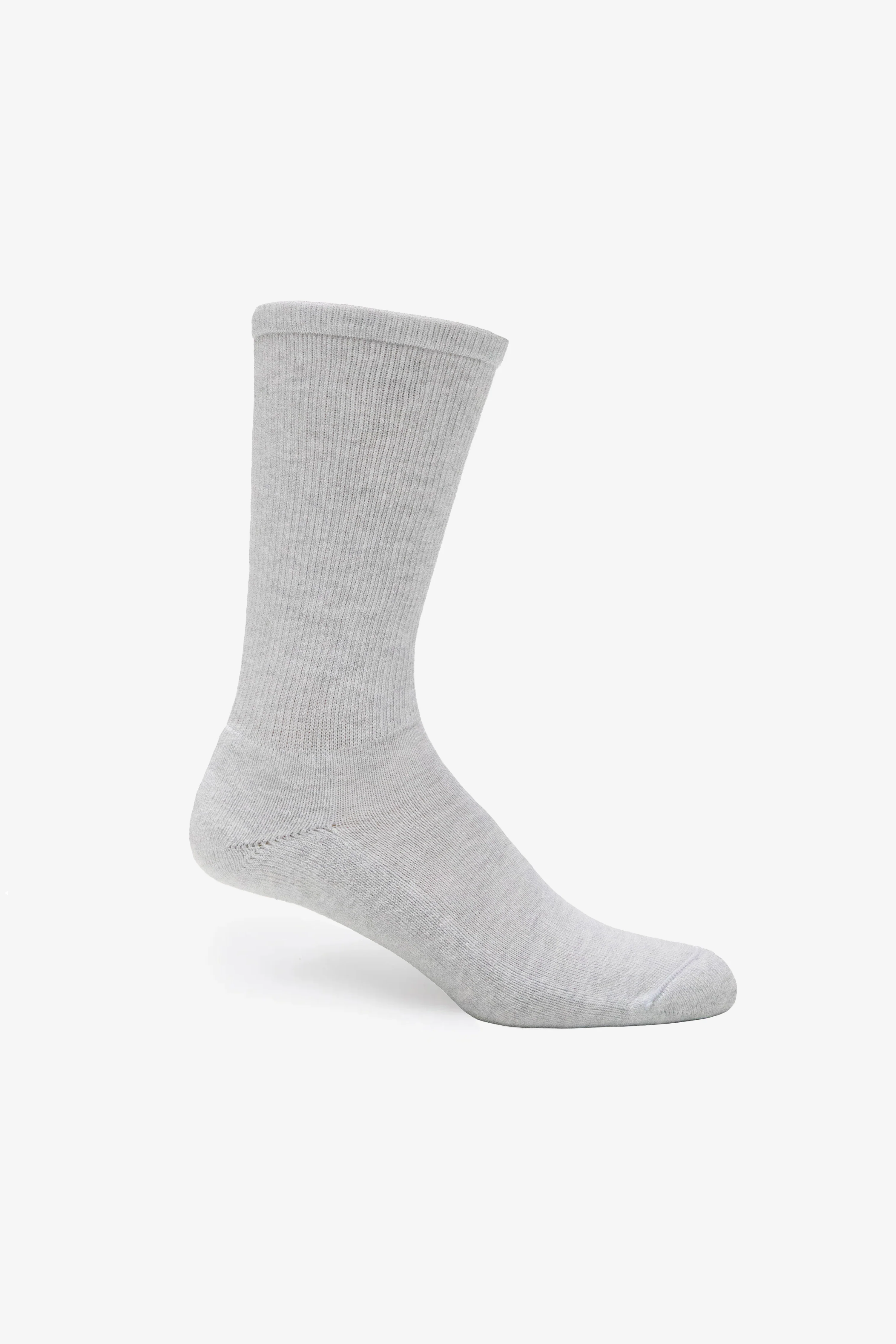 Product image 133