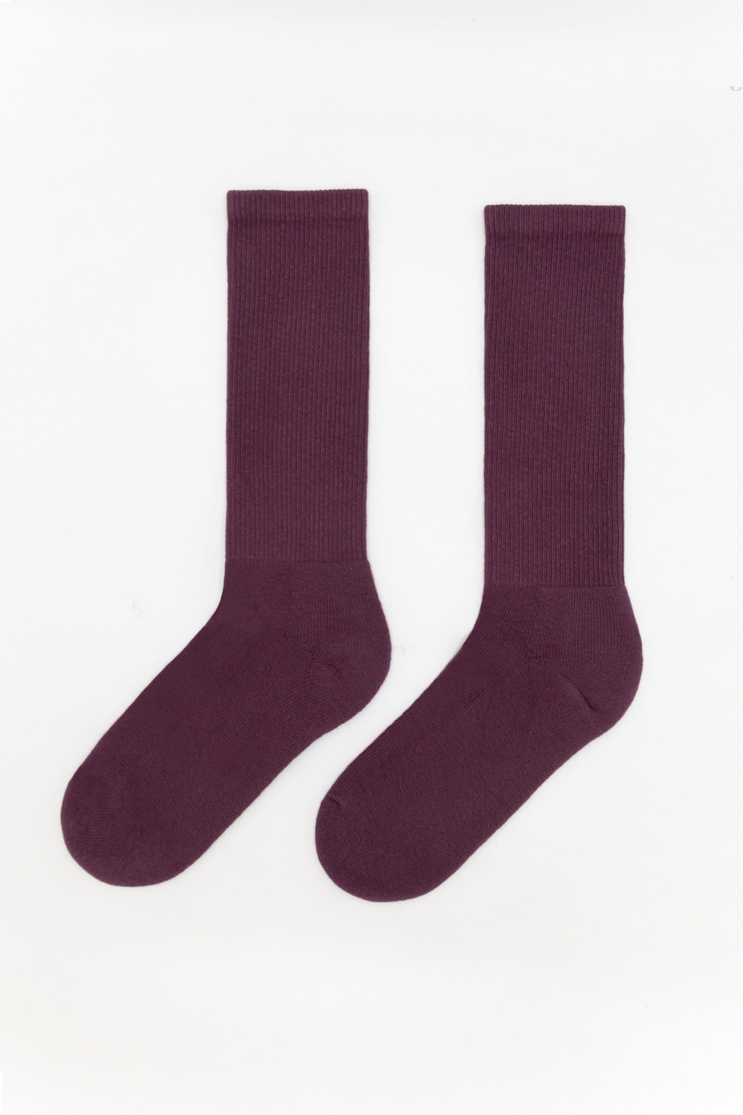 Product image 136