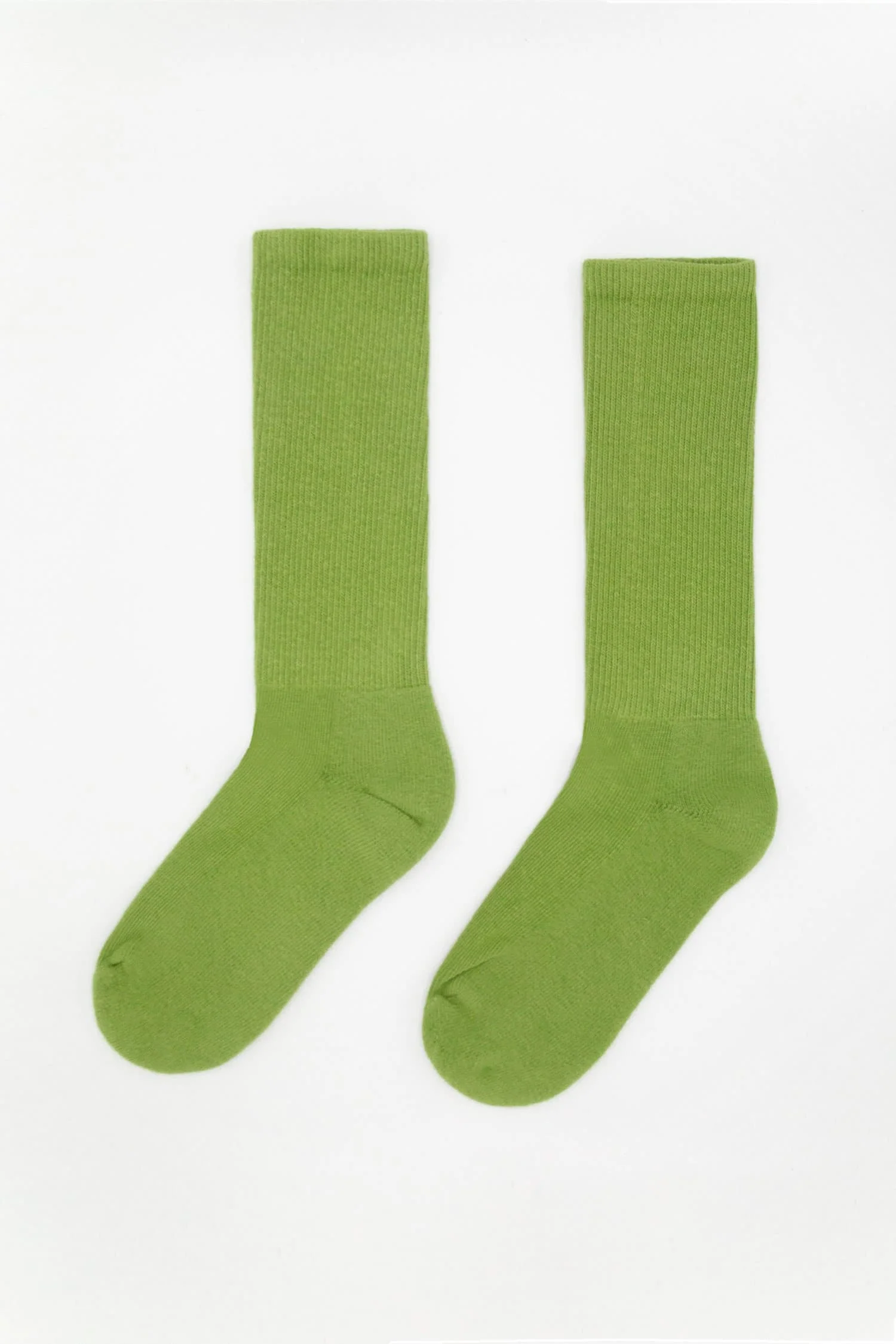 Product image 137