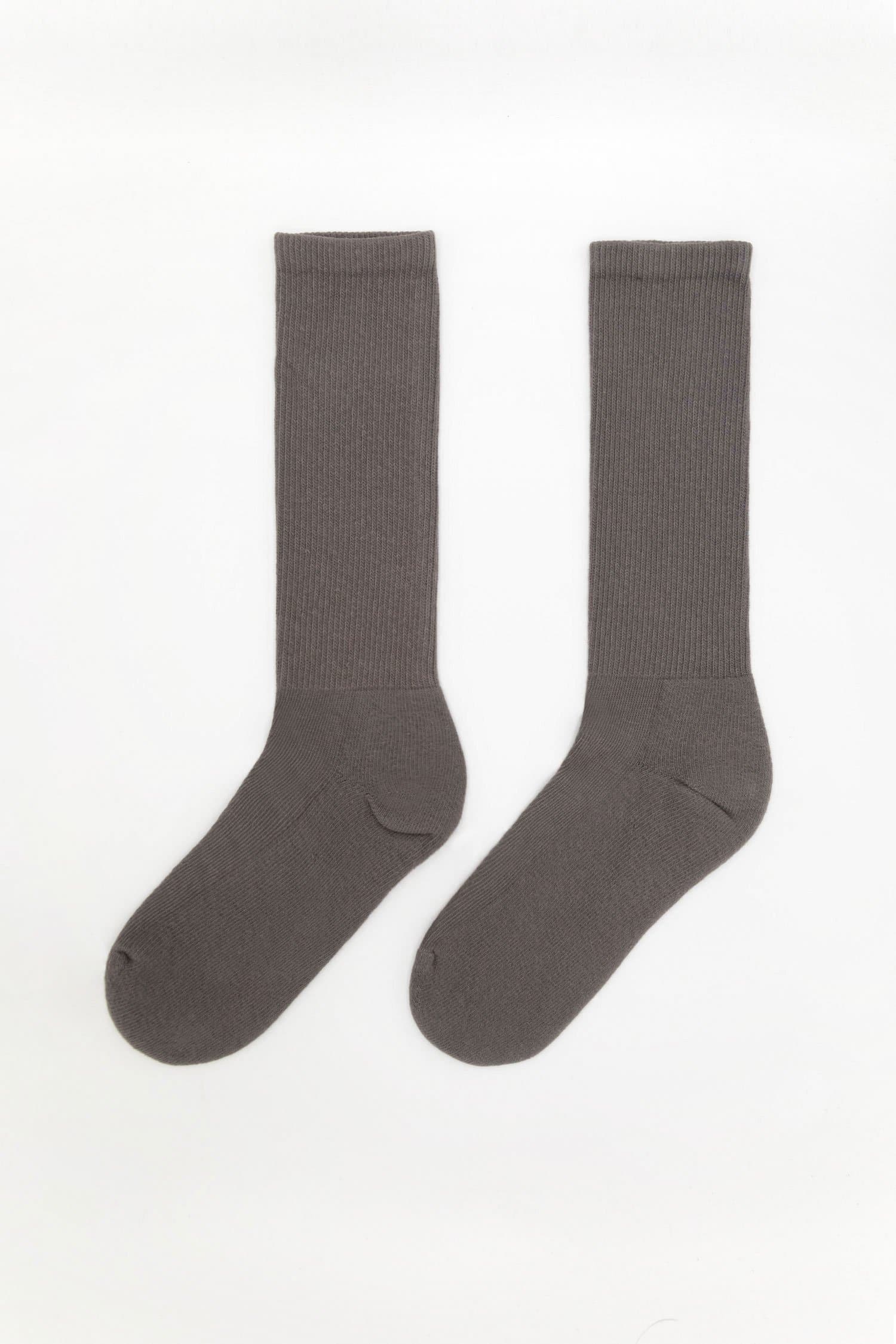 Product image 138