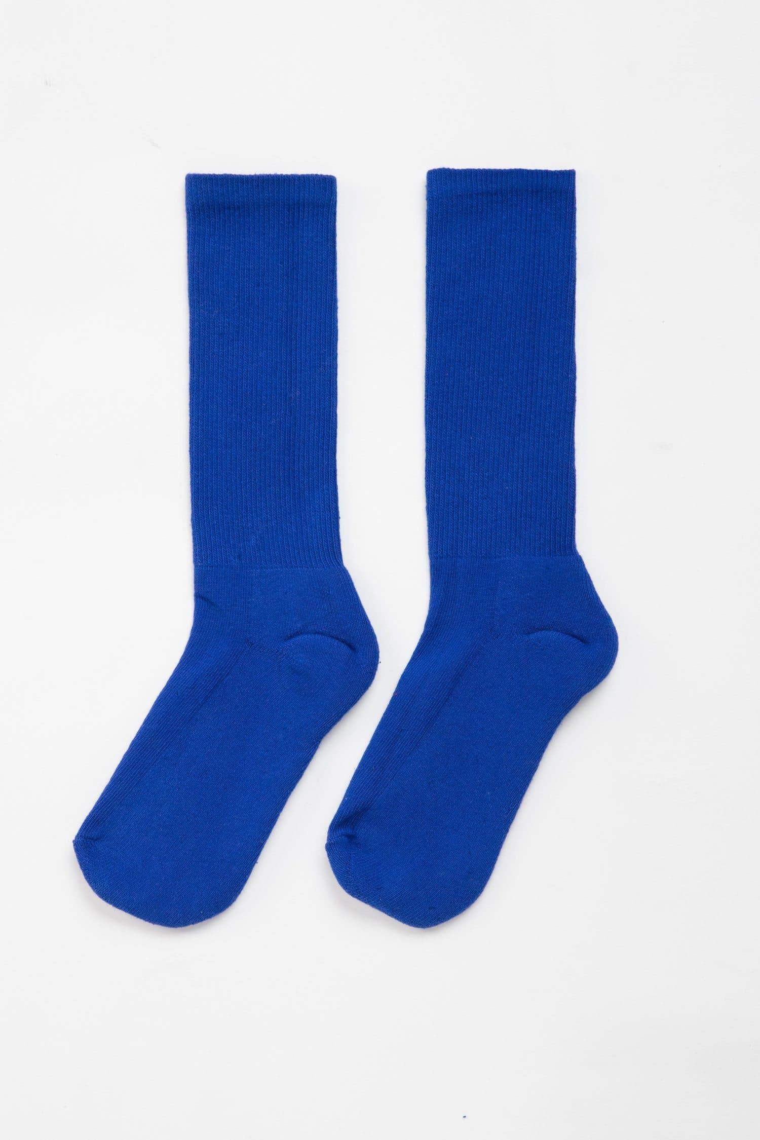 Product image 141