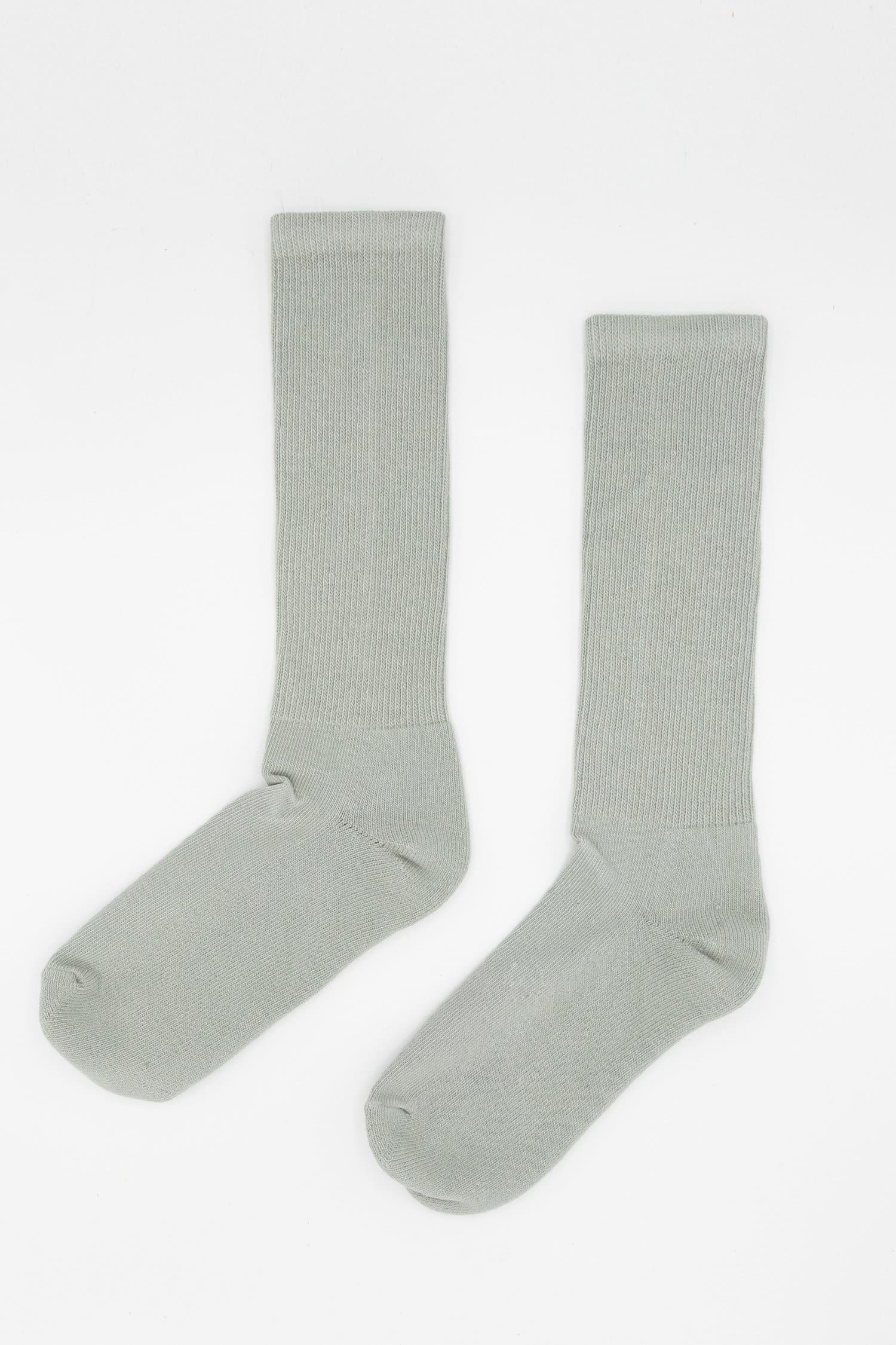 Product image 142
