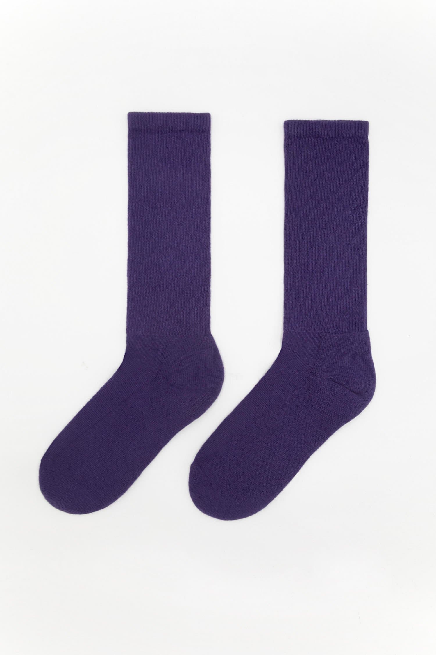 Product image 147