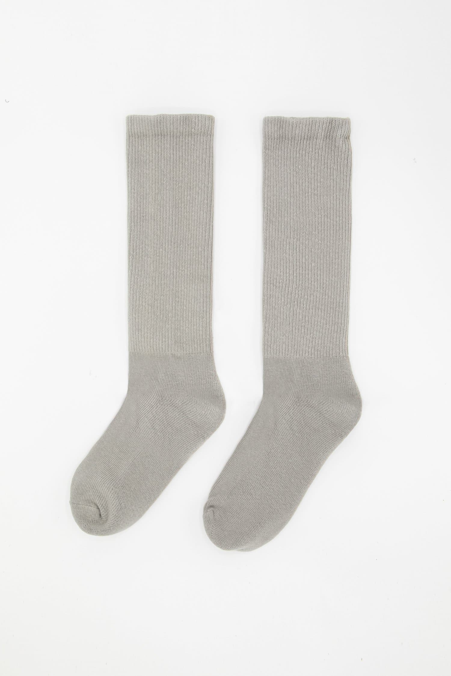 Product image 149