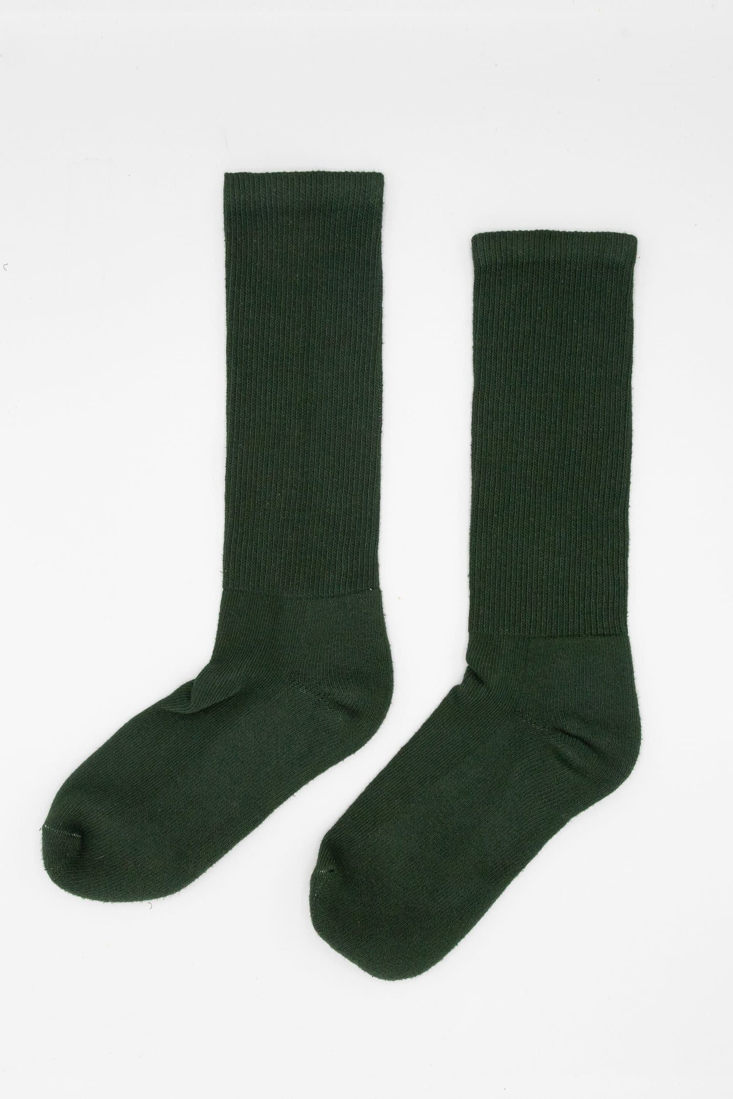 Product image 150