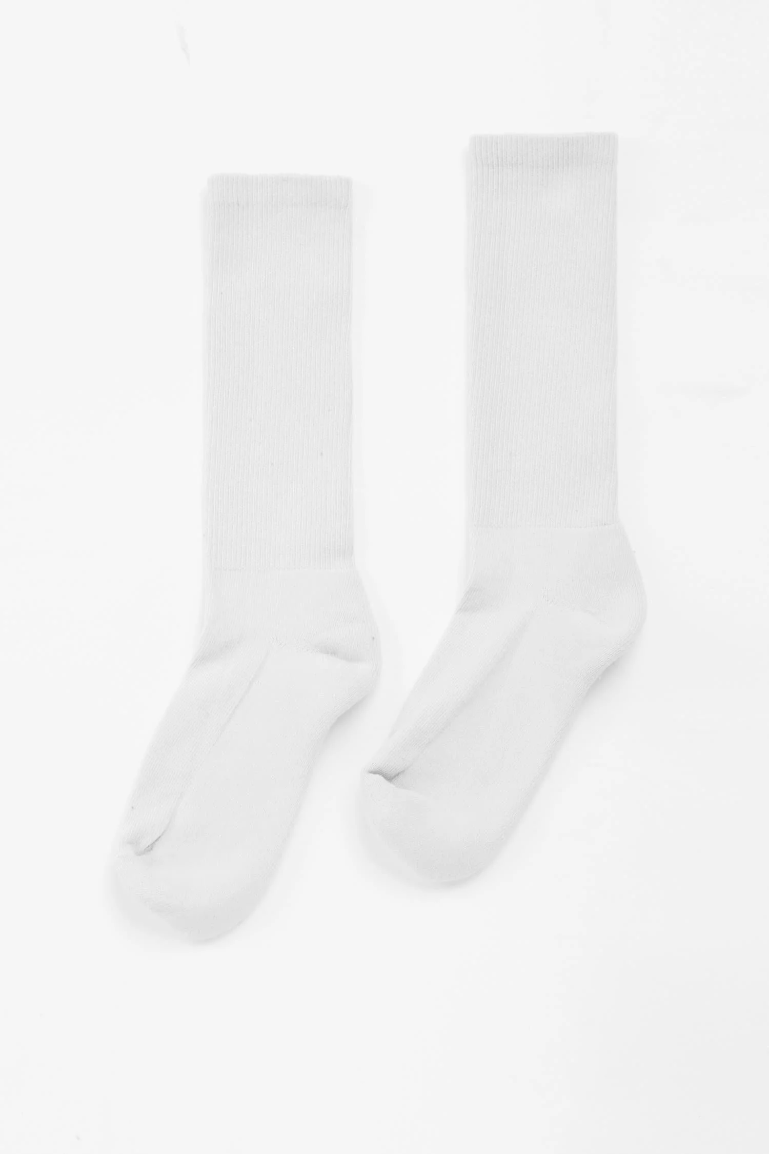 Product image 151
