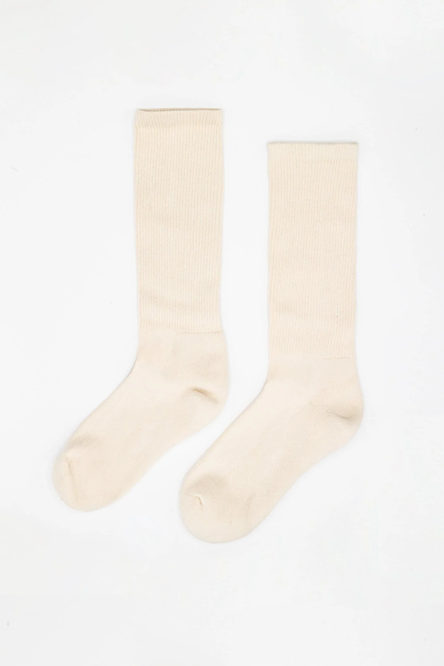 Product image 152
