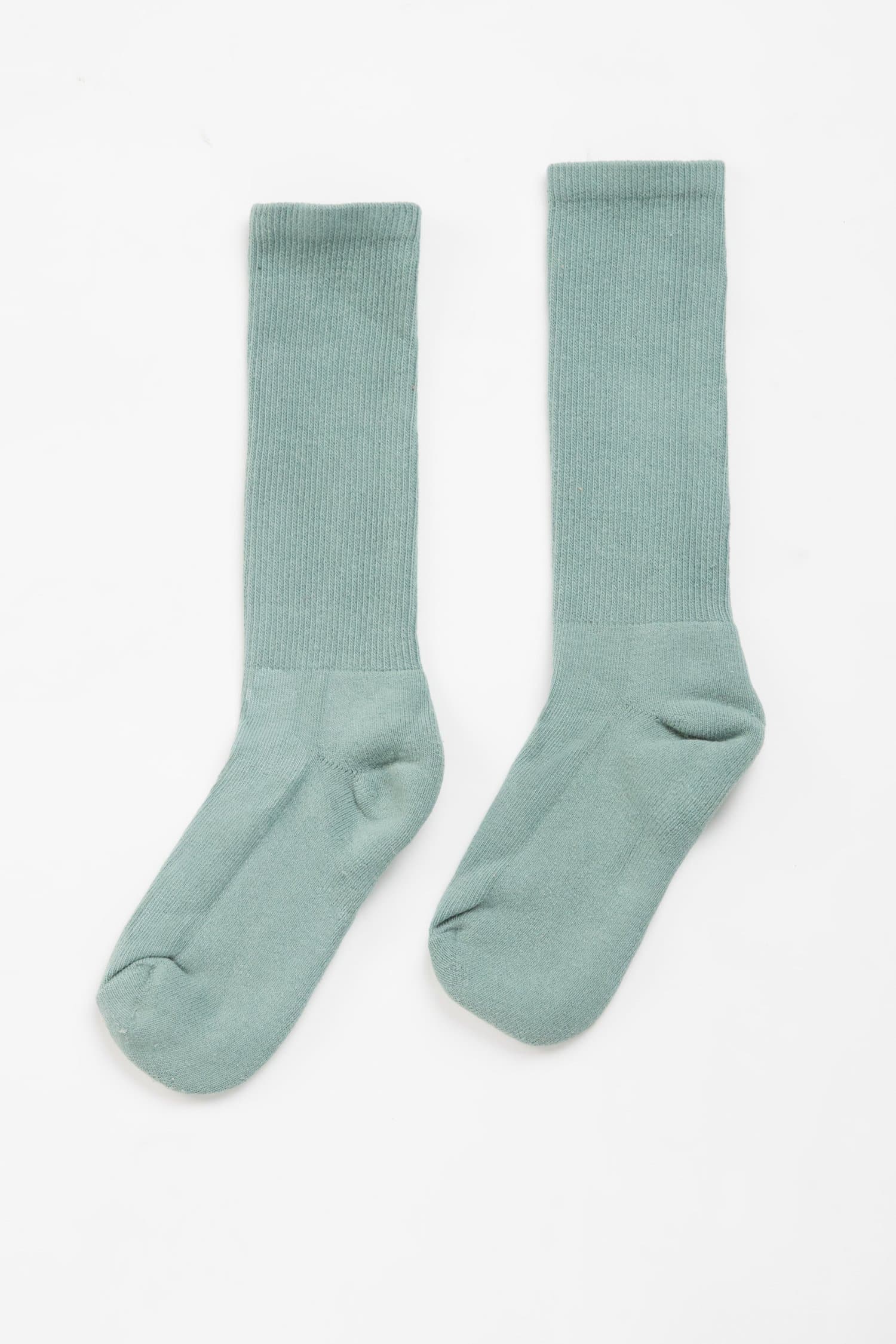 Product image 154