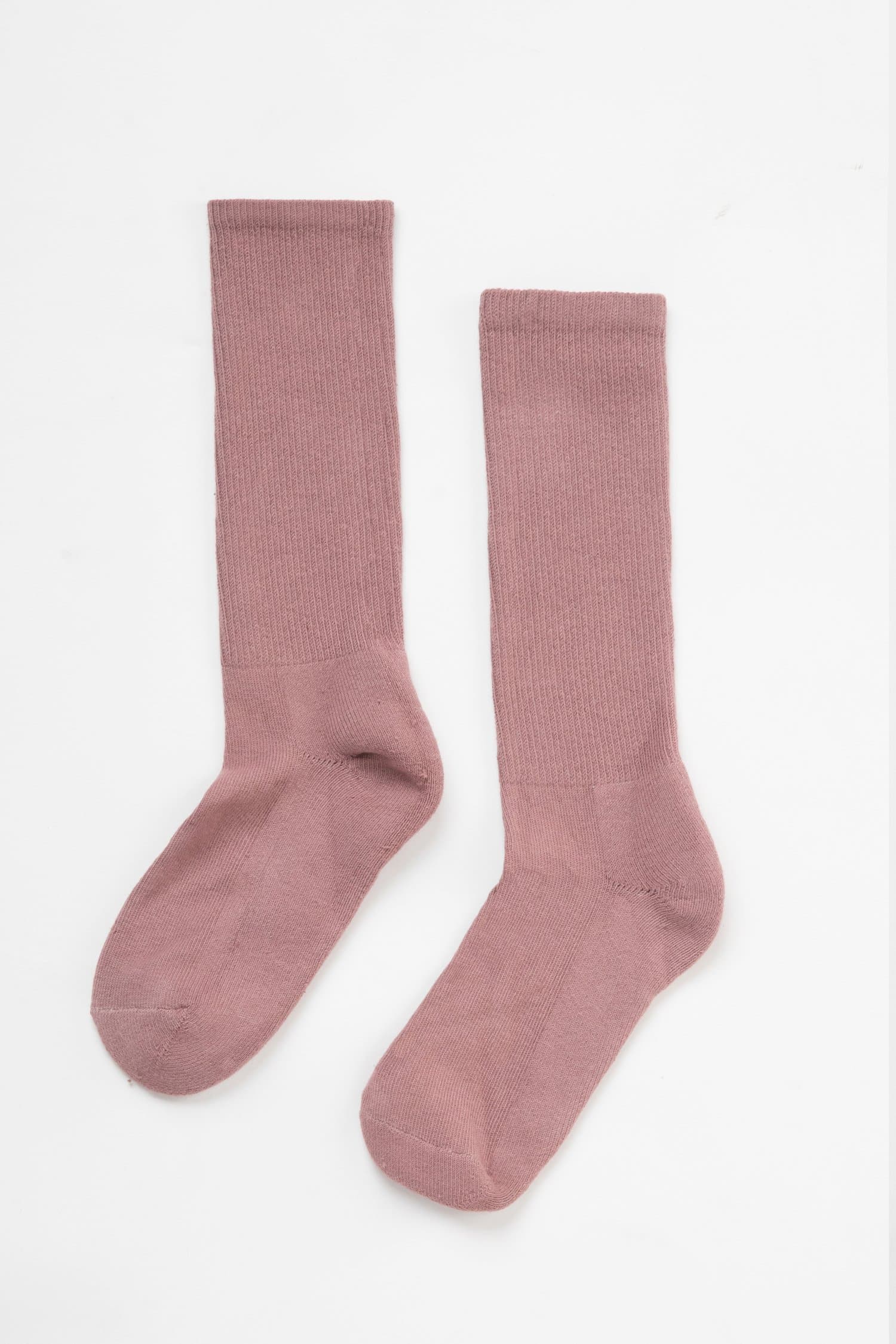 Product image 157