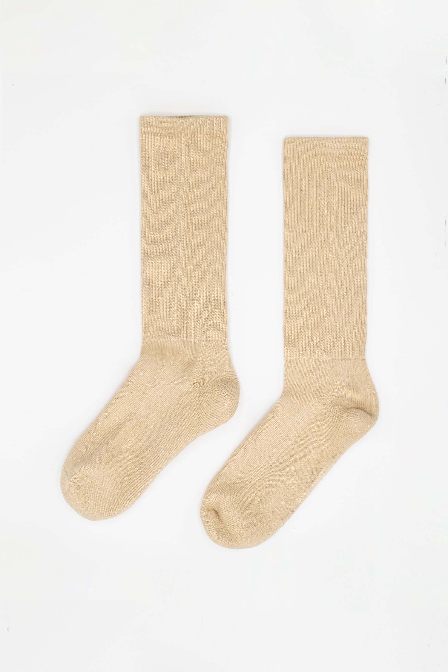 Product image 159
