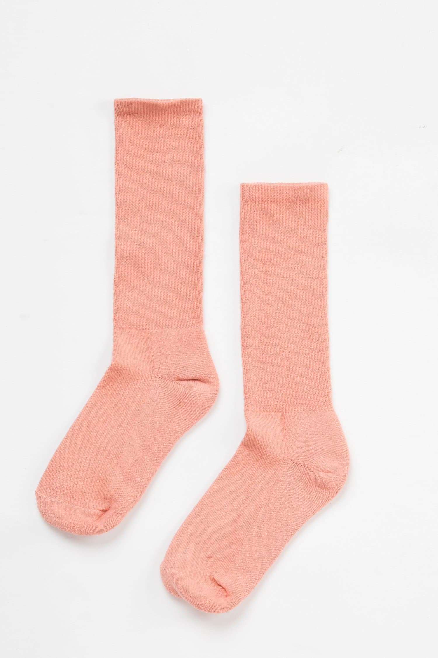 Product image 164