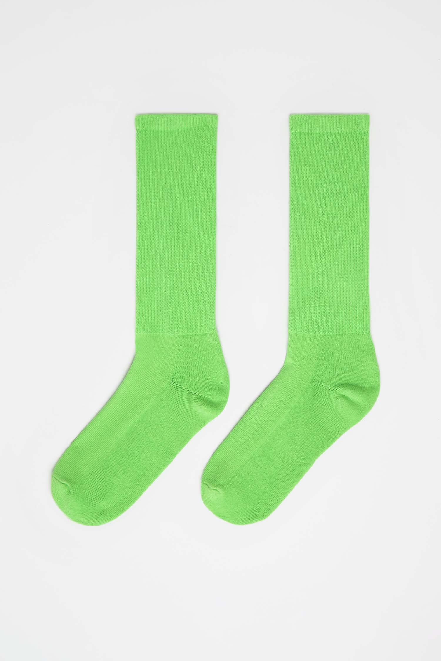 Product image 165