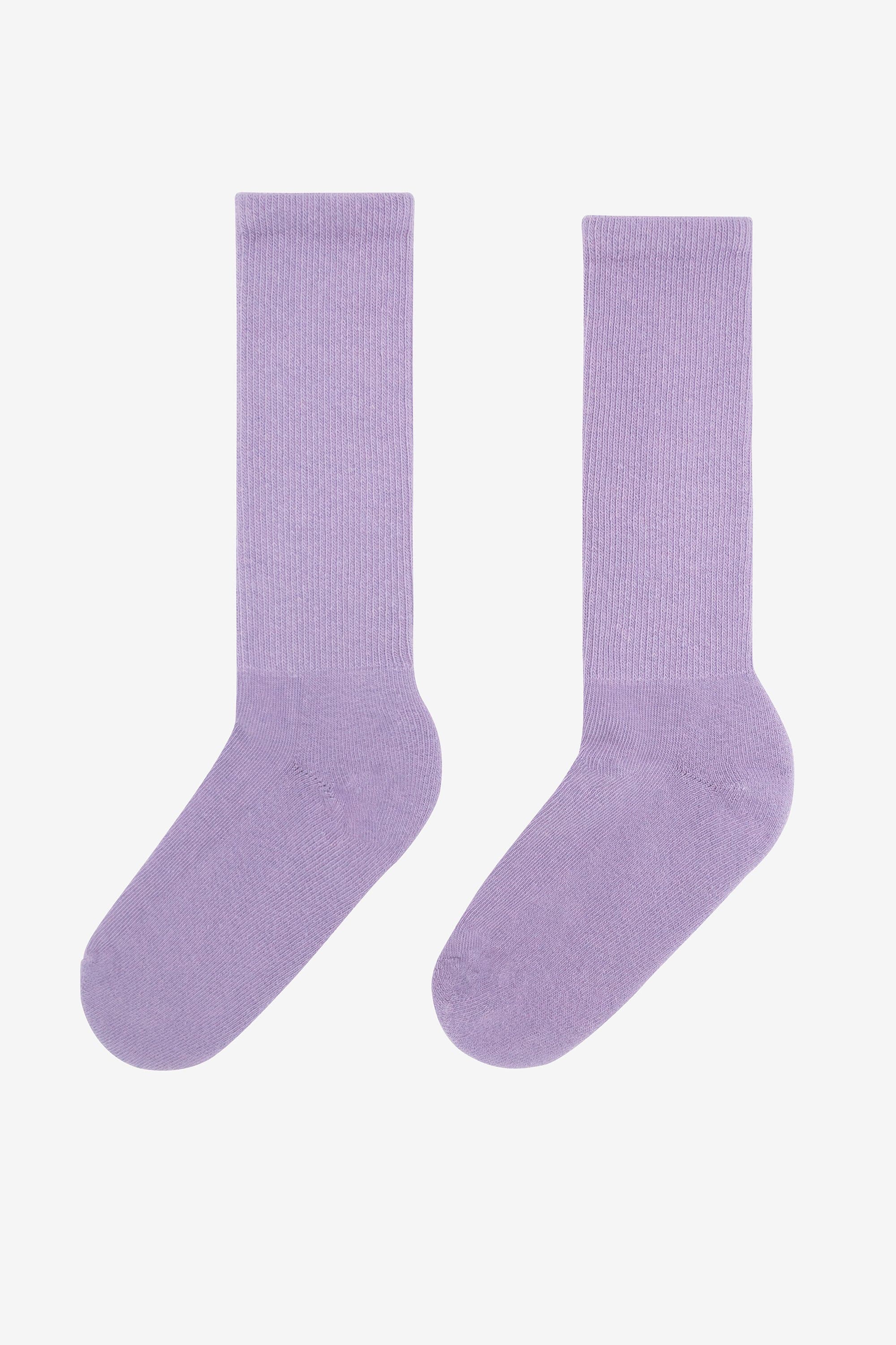 Product image 168