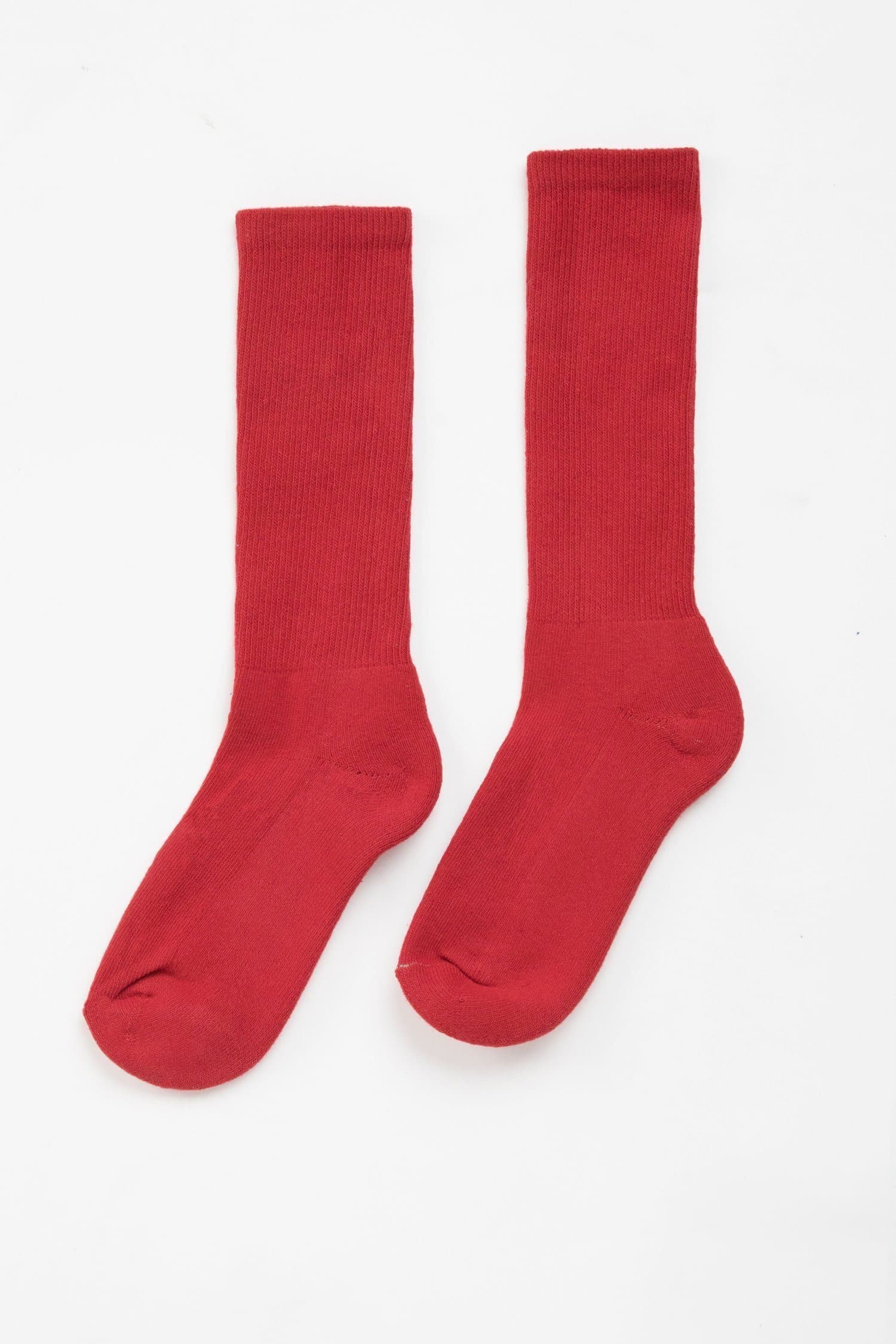 Product image 169