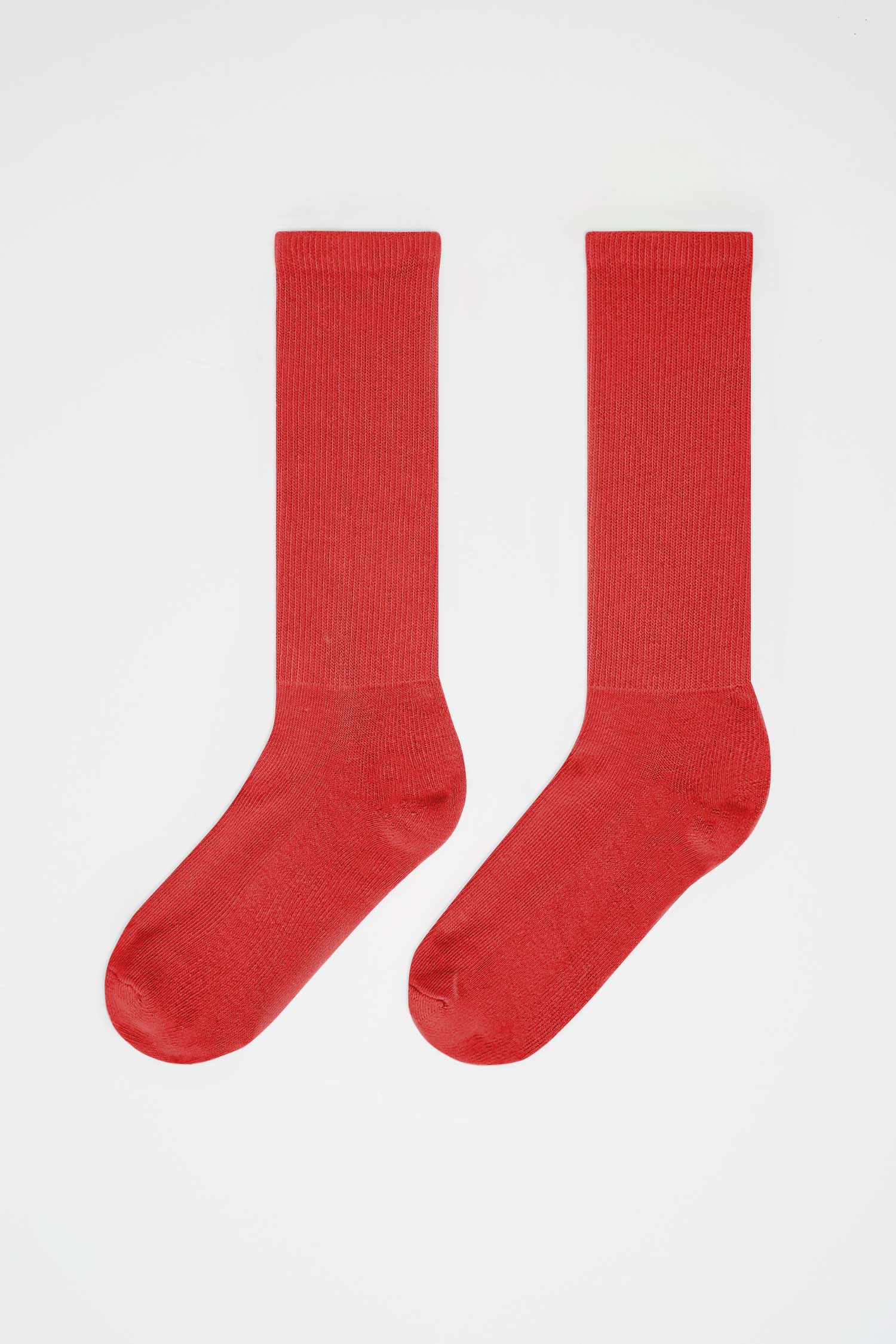 Product image 170