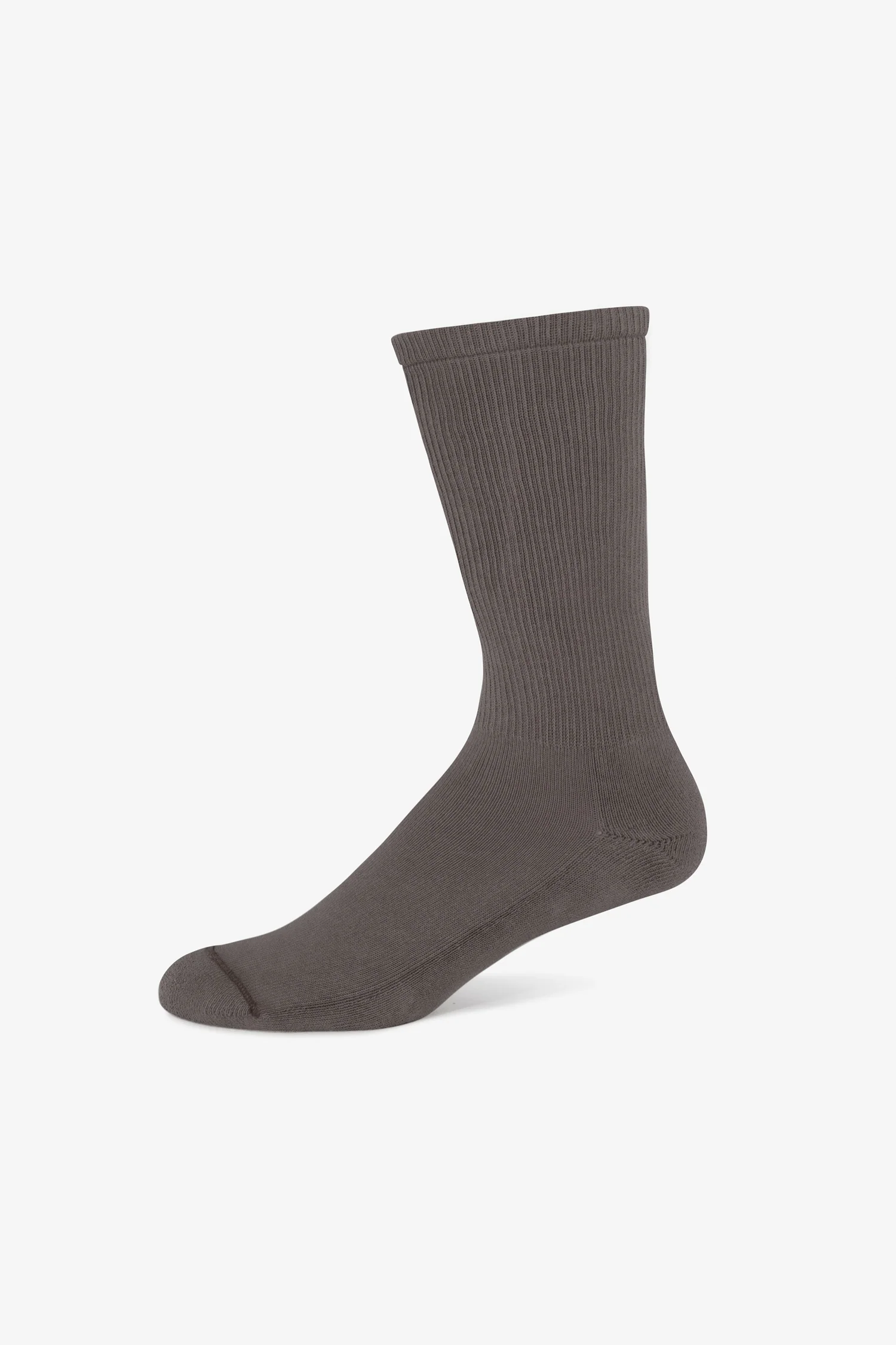 Product image 171