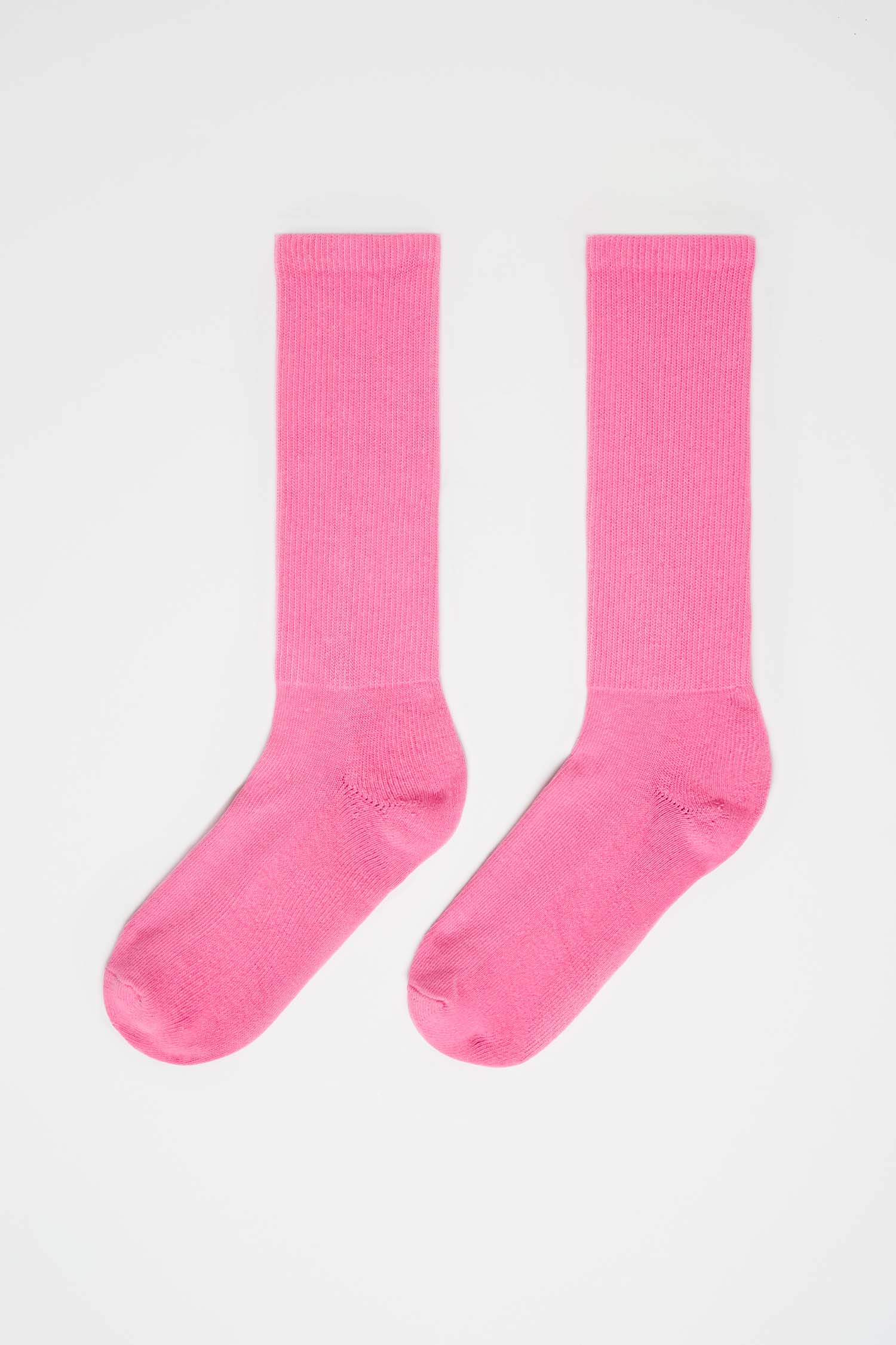 Product image 175