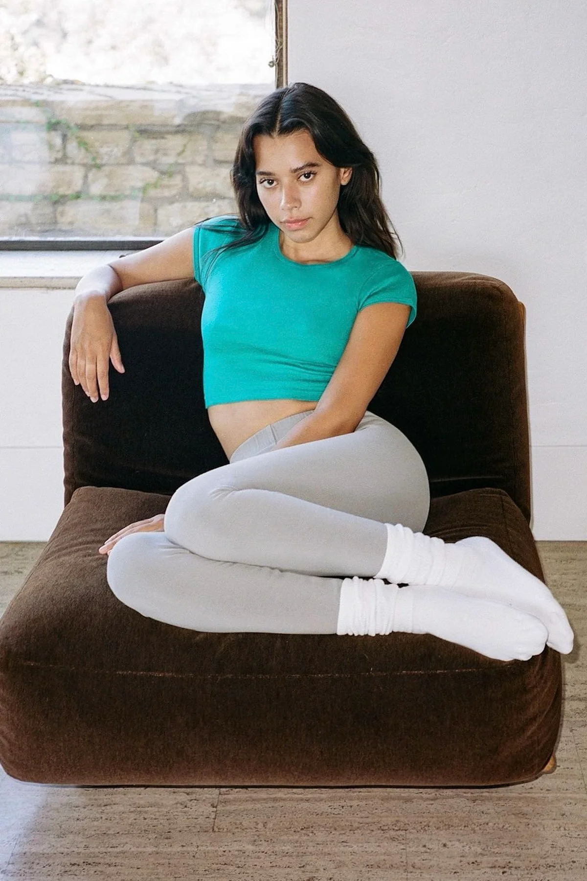 Product image 185