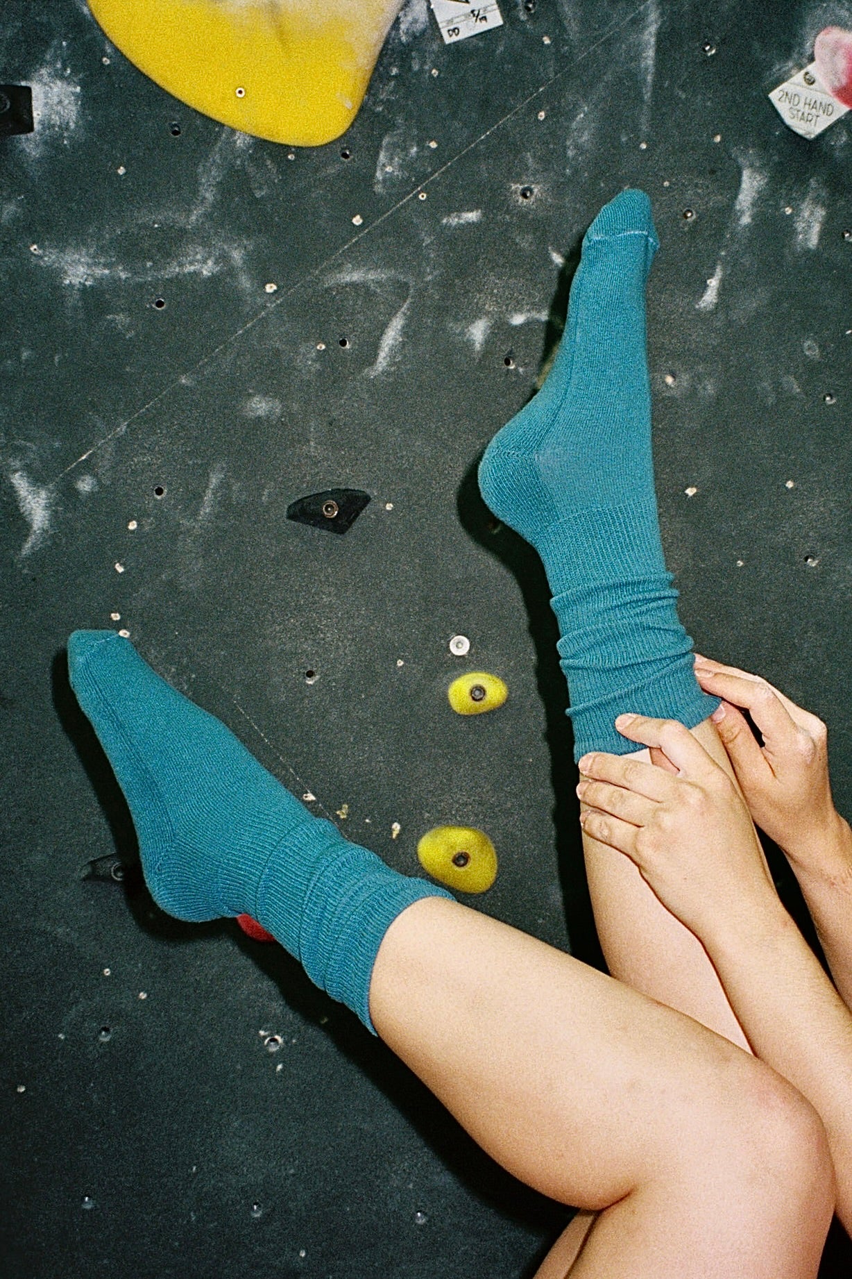 Product image 189