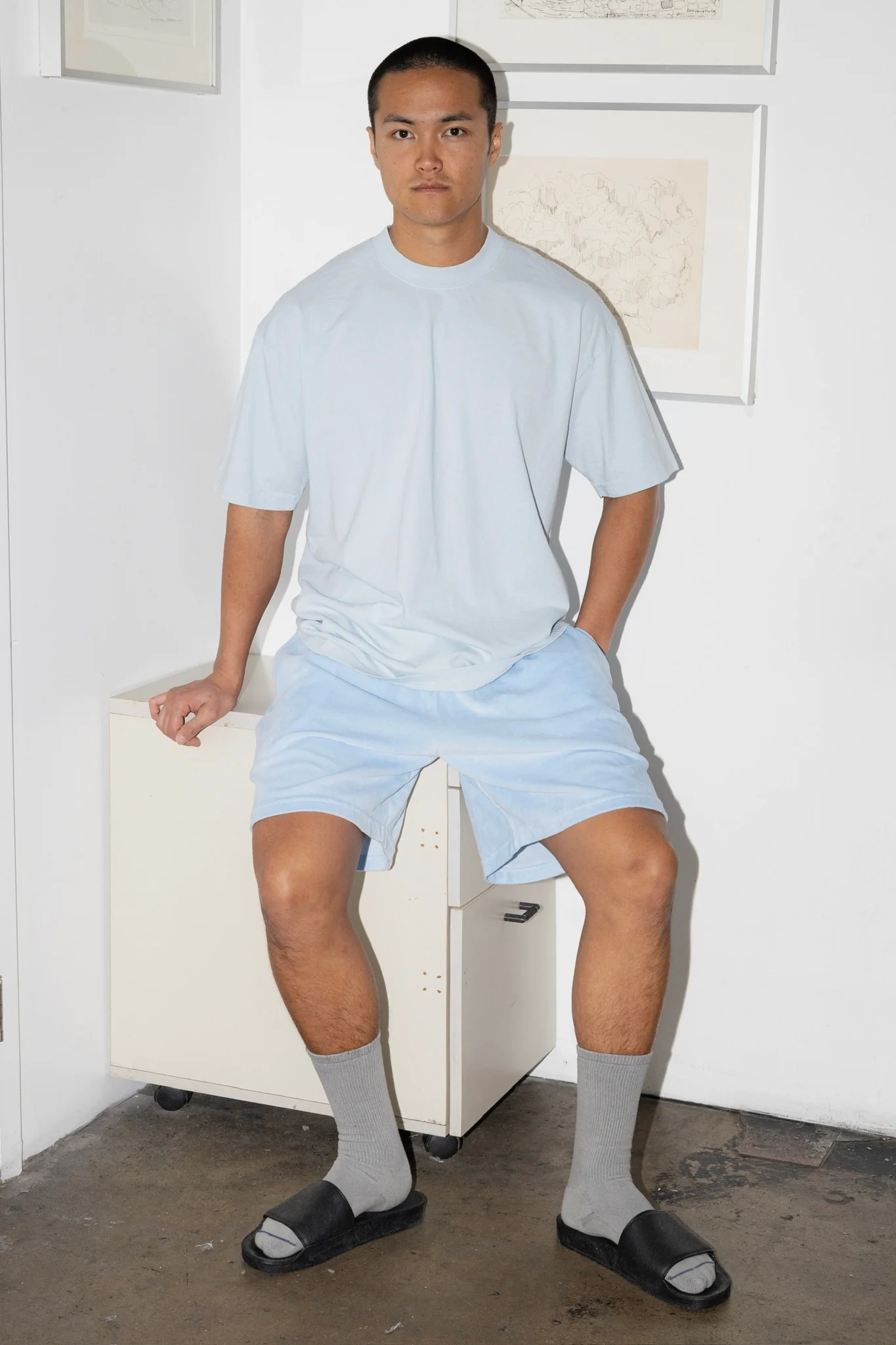 Product image 194
