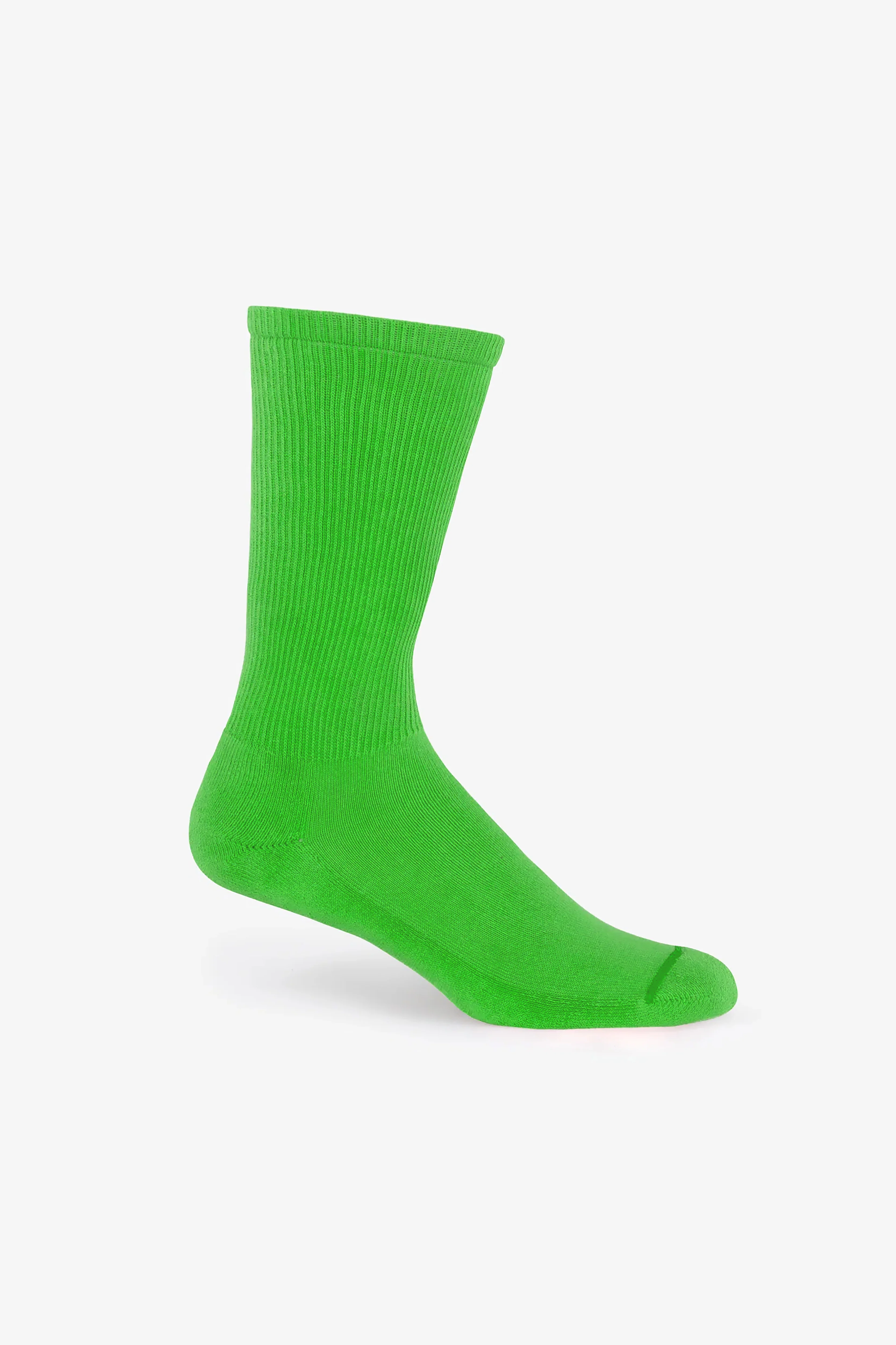 Product image 92