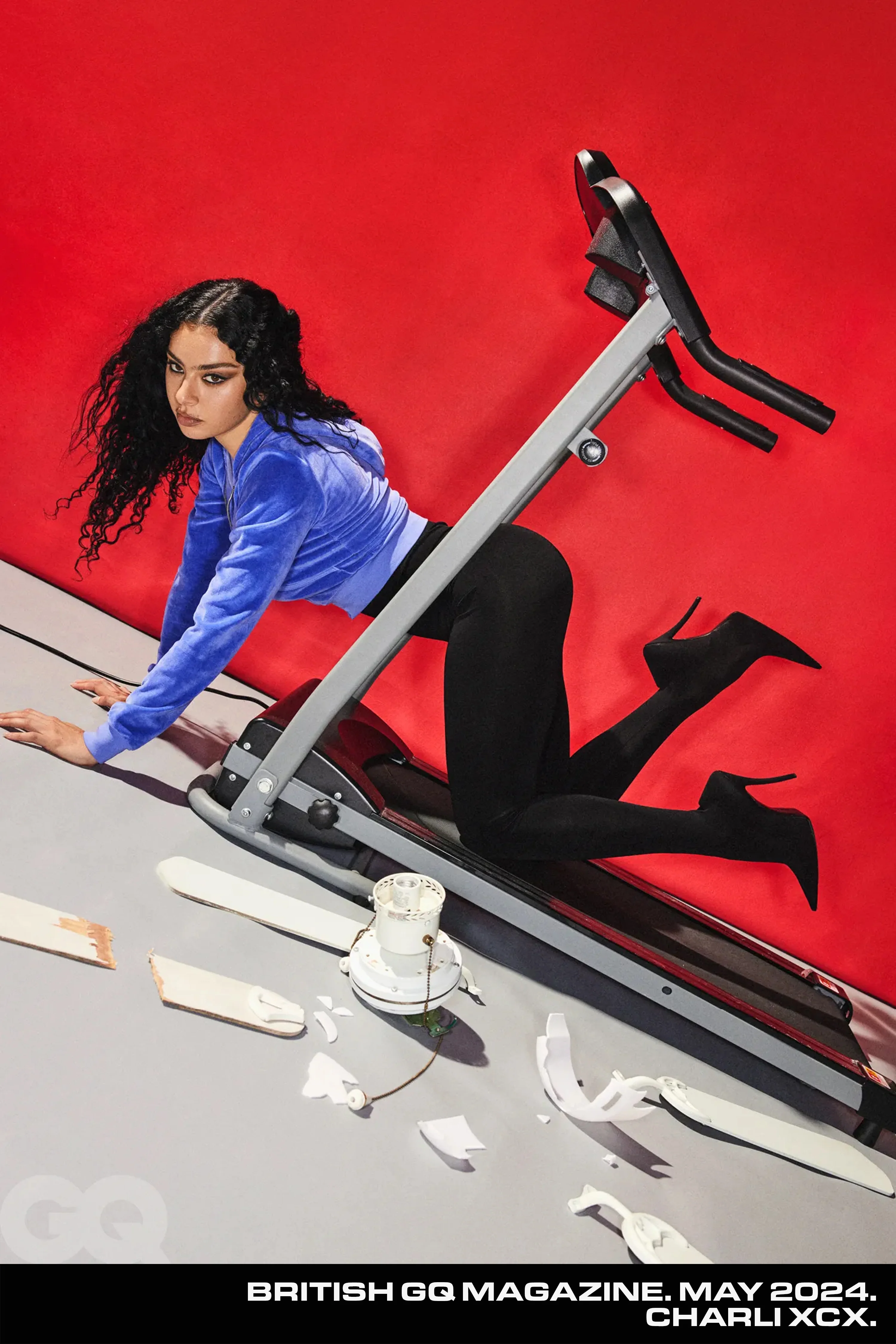 Product image 18